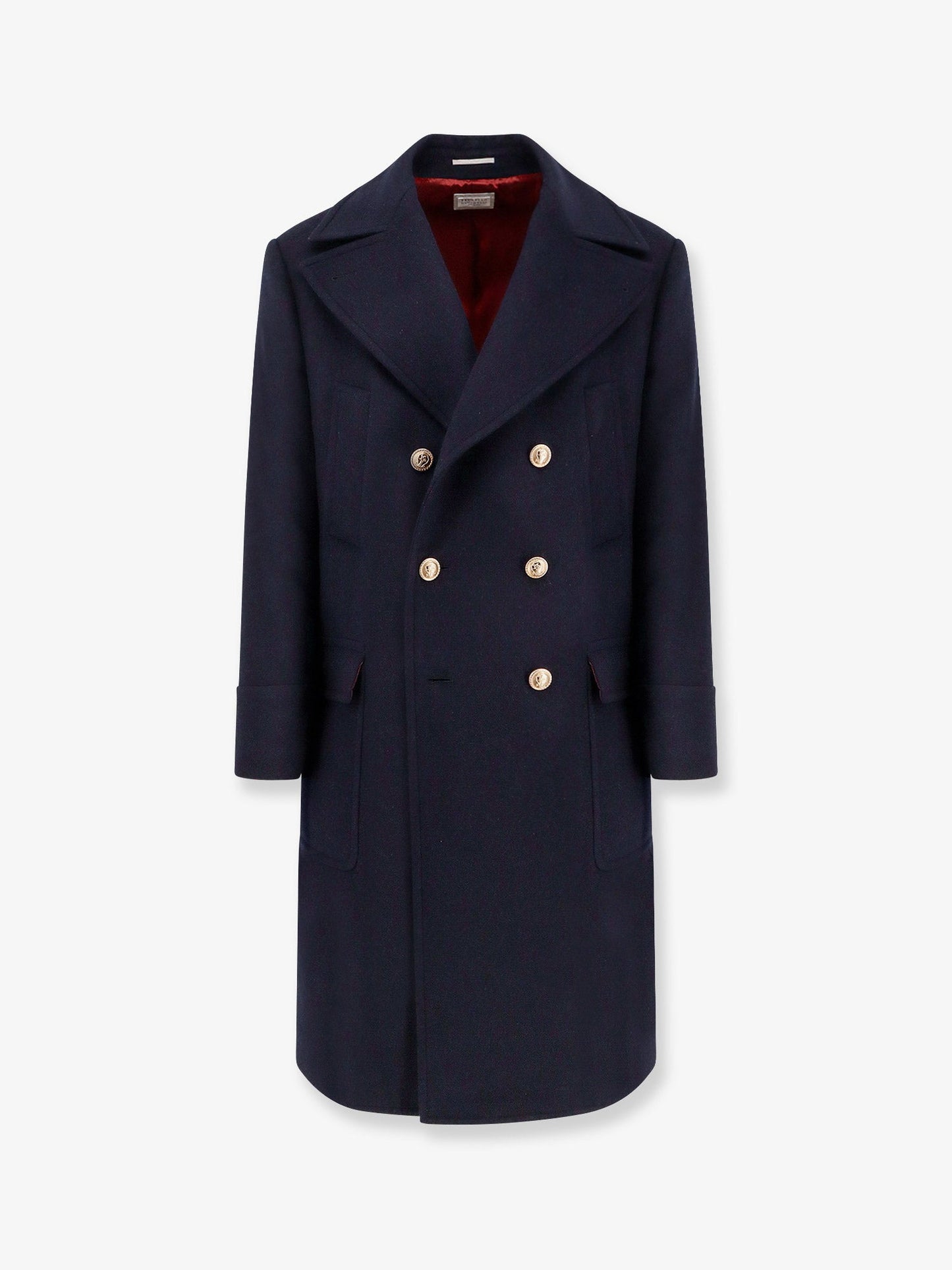 brunello-cucinelli-double-breasted-wool-coat