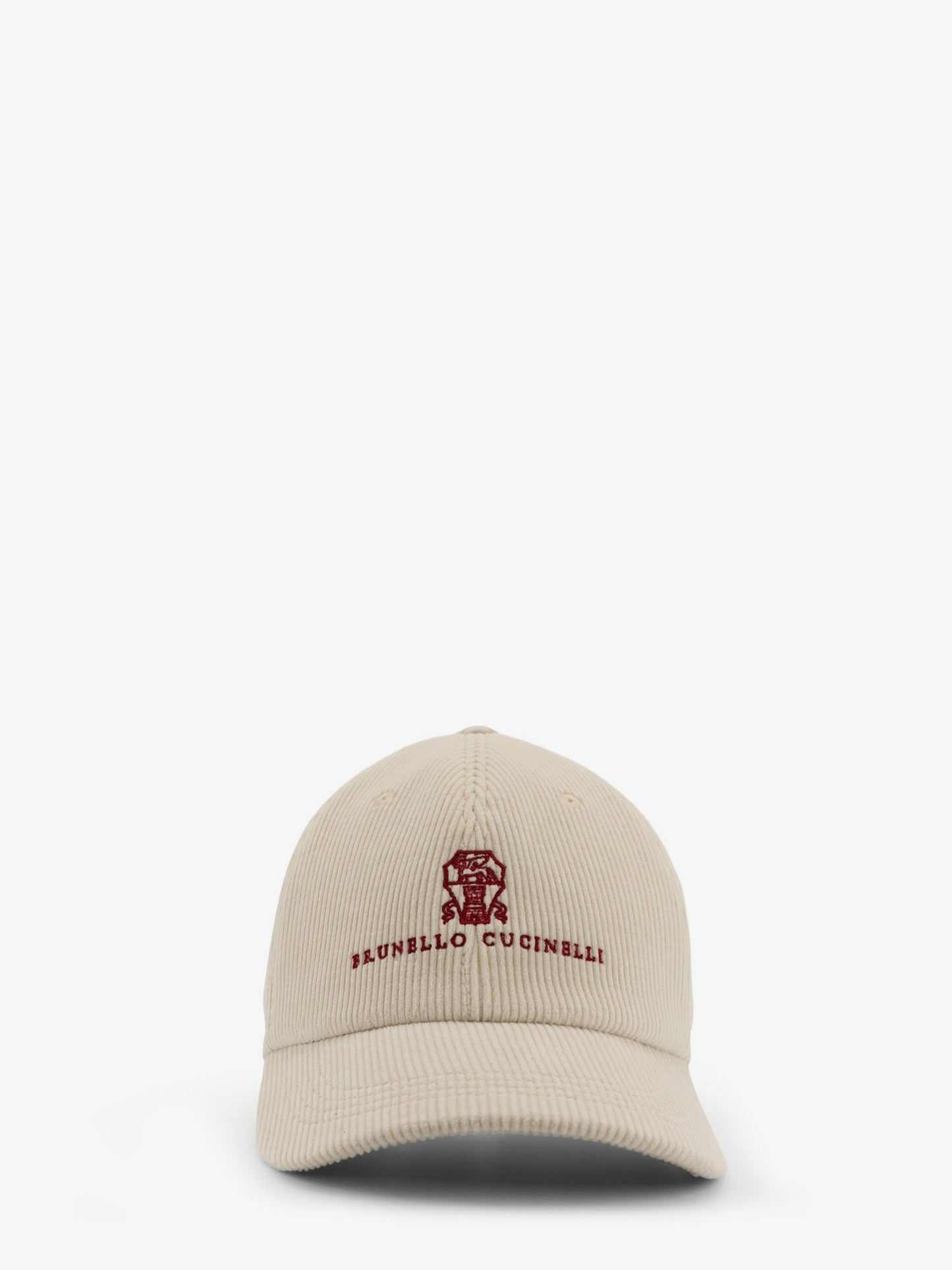 brunello-cucinelli-corduroy-baseball-hat