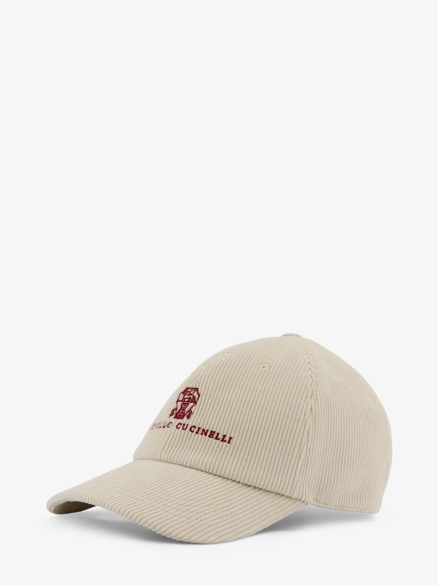 brunello-cucinelli-corduroy-baseball-hat
