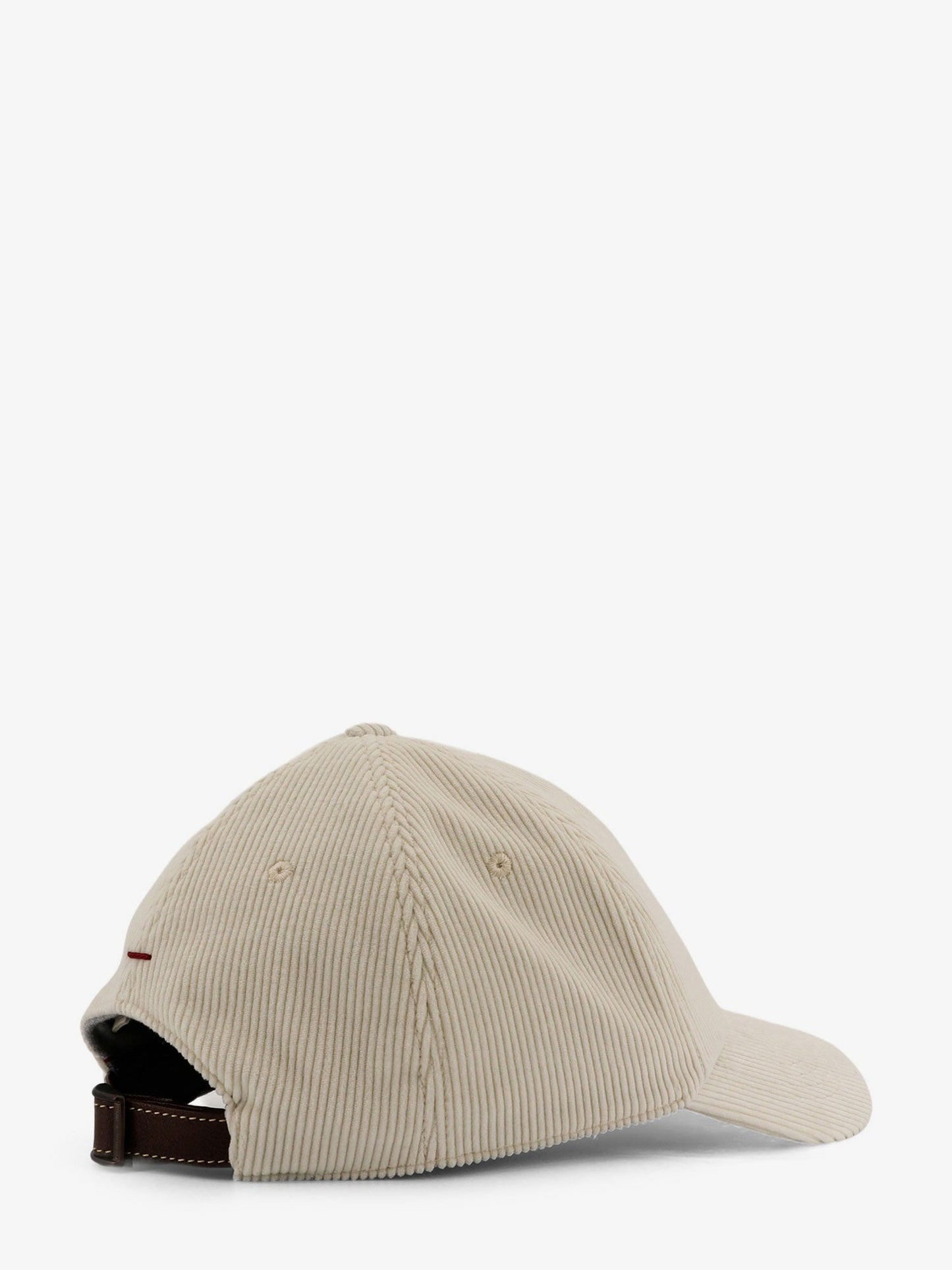 brunello-cucinelli-corduroy-baseball-hat