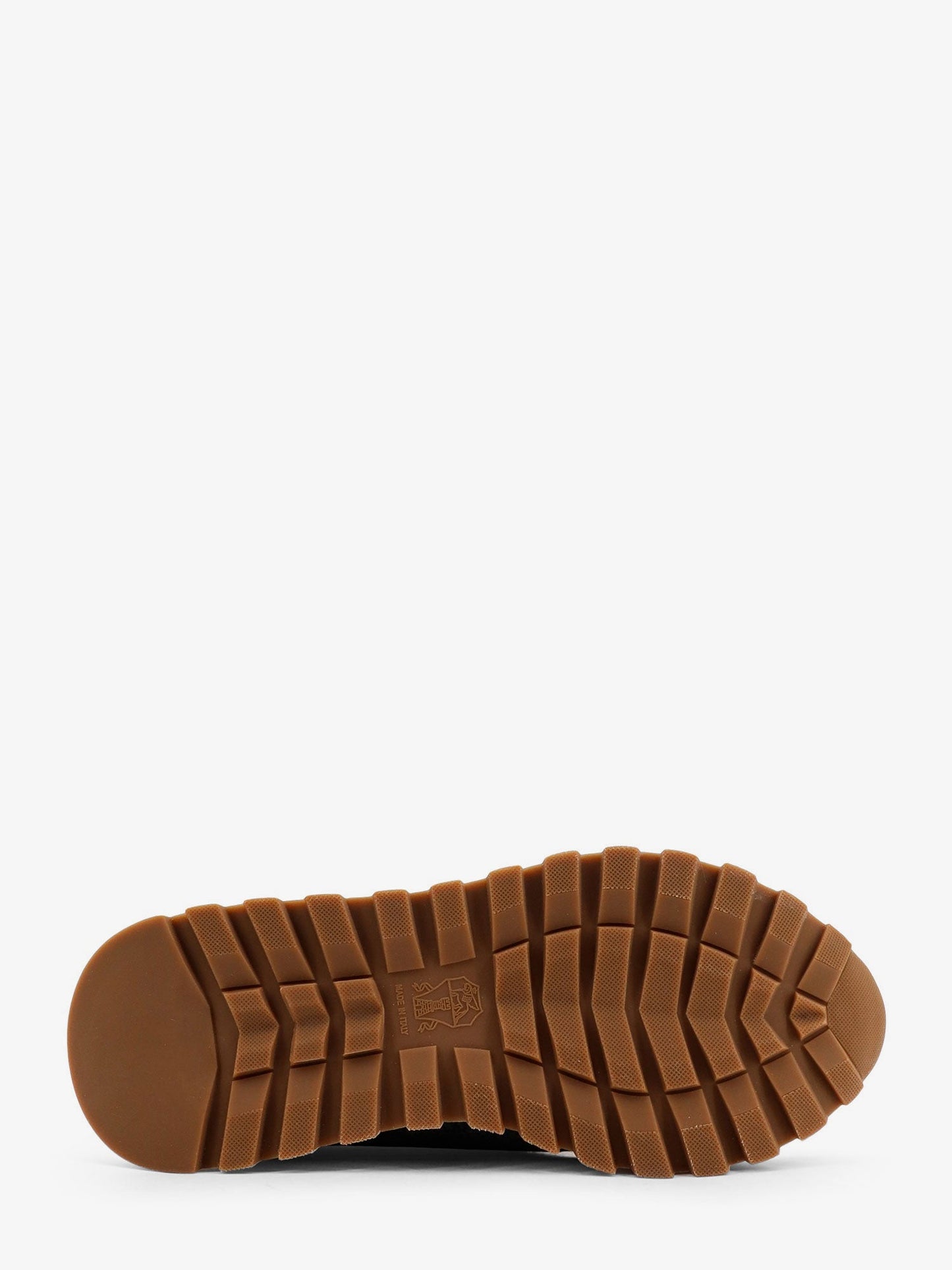 brunello-cucinelli-low-top-wool-flannel-sneakers-with-leather-profiles