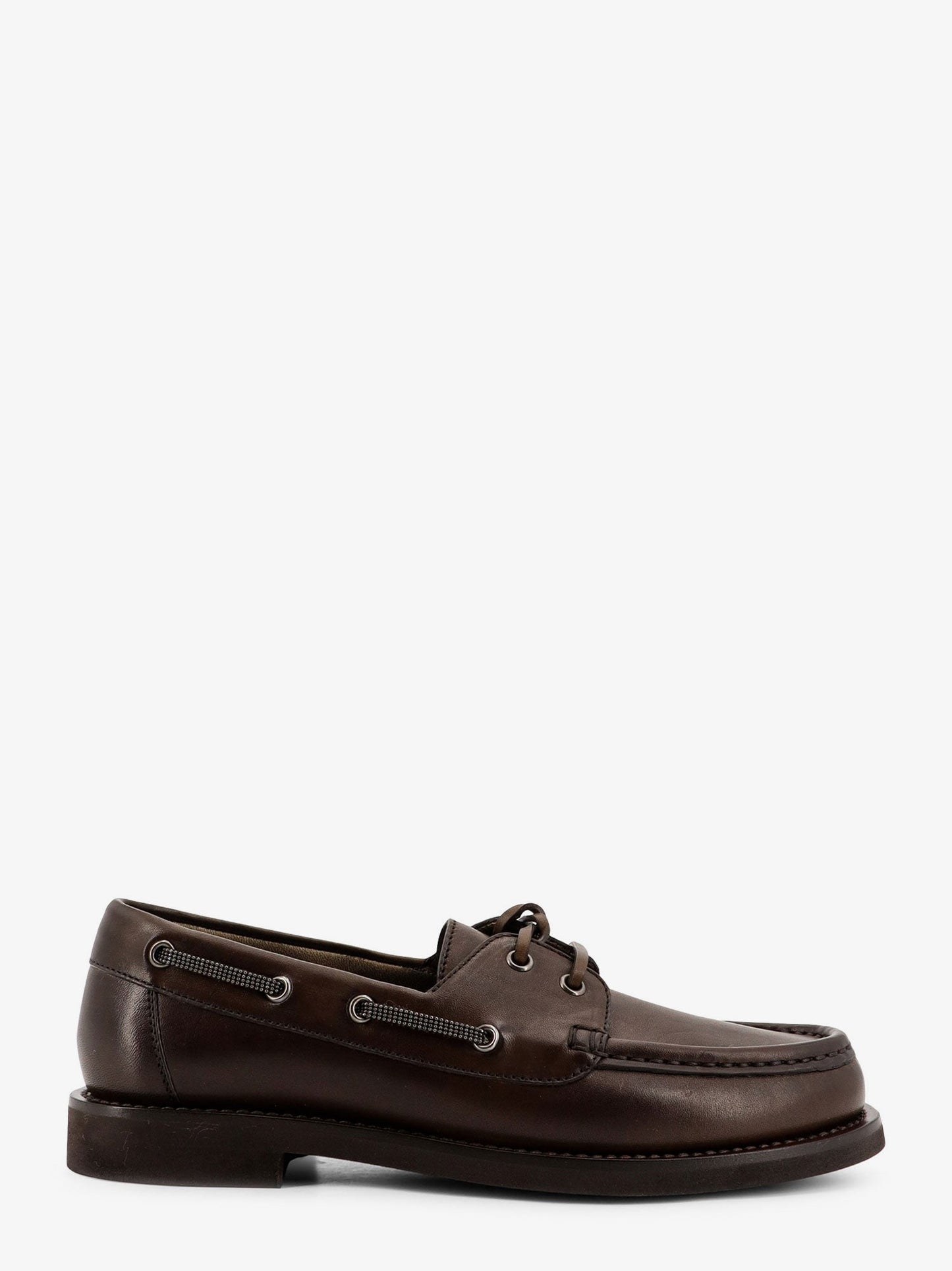 brunello-cucinelli-leather-loafers-with-monili-detail