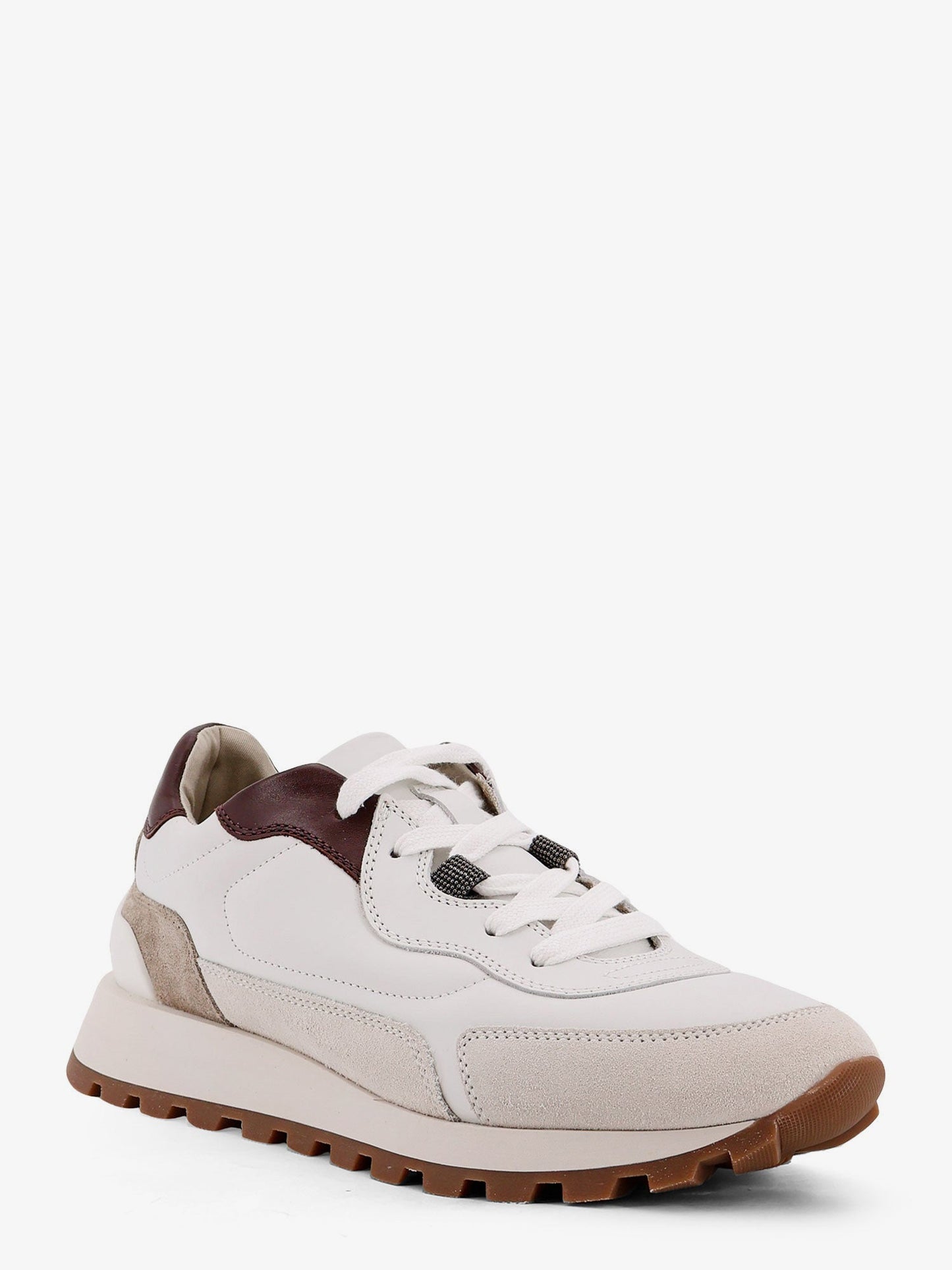 brunello-cucinelli-low-top-leather-sneakers-with-monili-detail