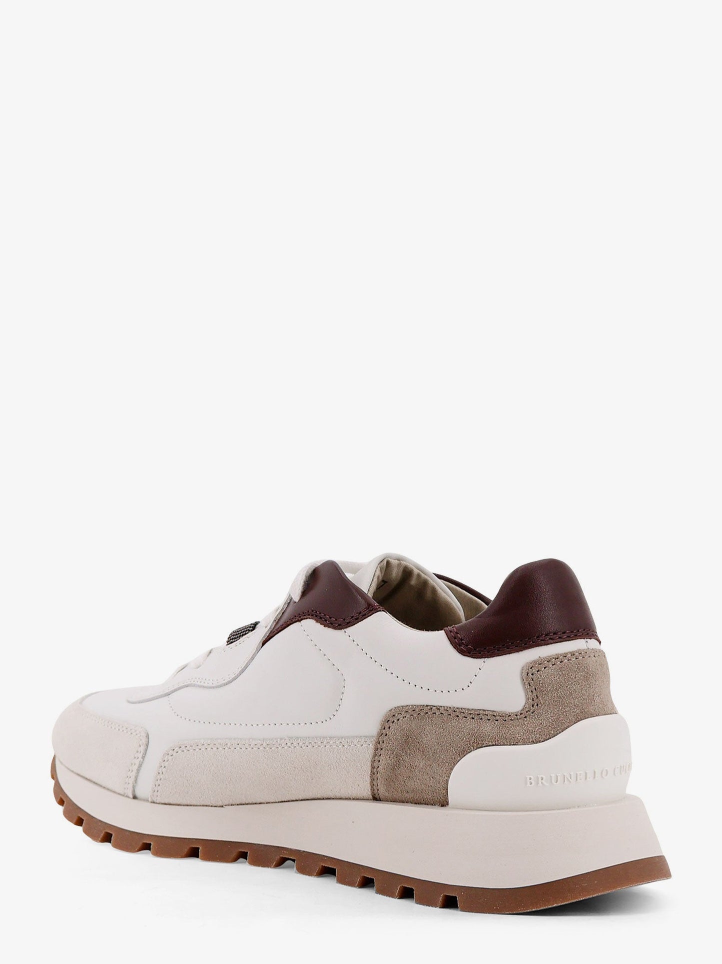 brunello-cucinelli-low-top-leather-sneakers-with-monili-detail