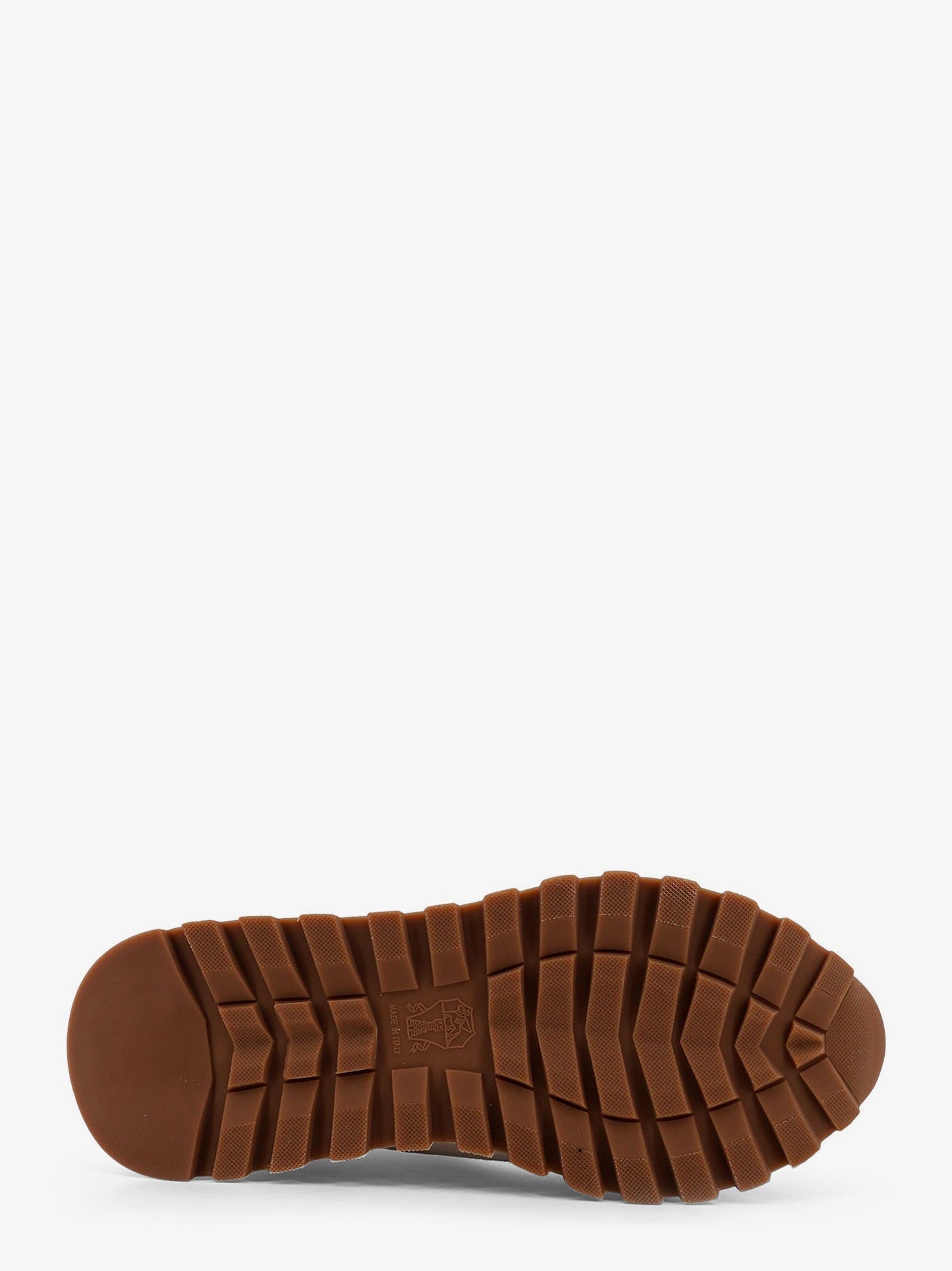 brunello-cucinelli-low-top-leather-sneakers-with-monili-detail