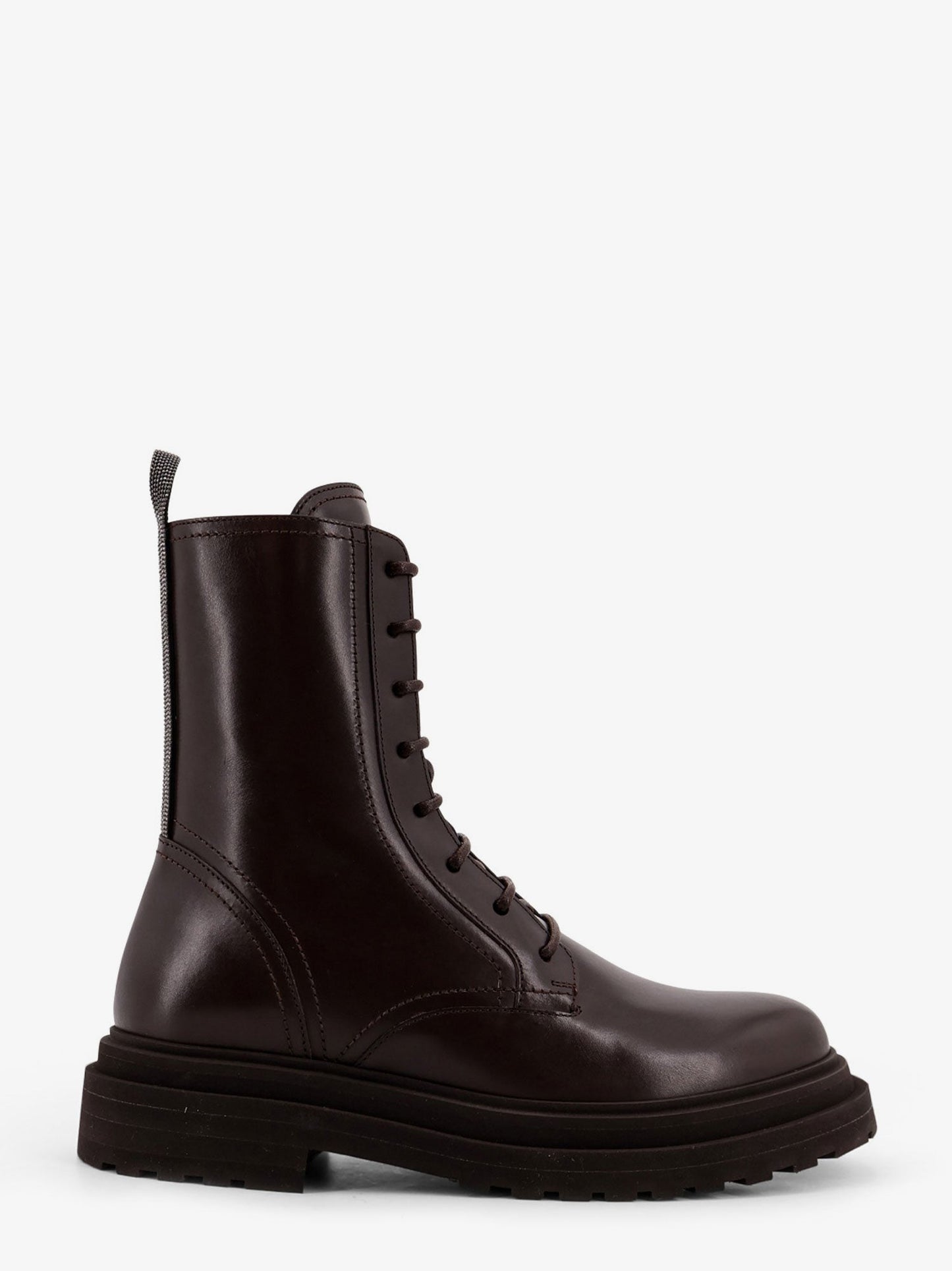 brunello-cucinelli-leather-ankle-boots
