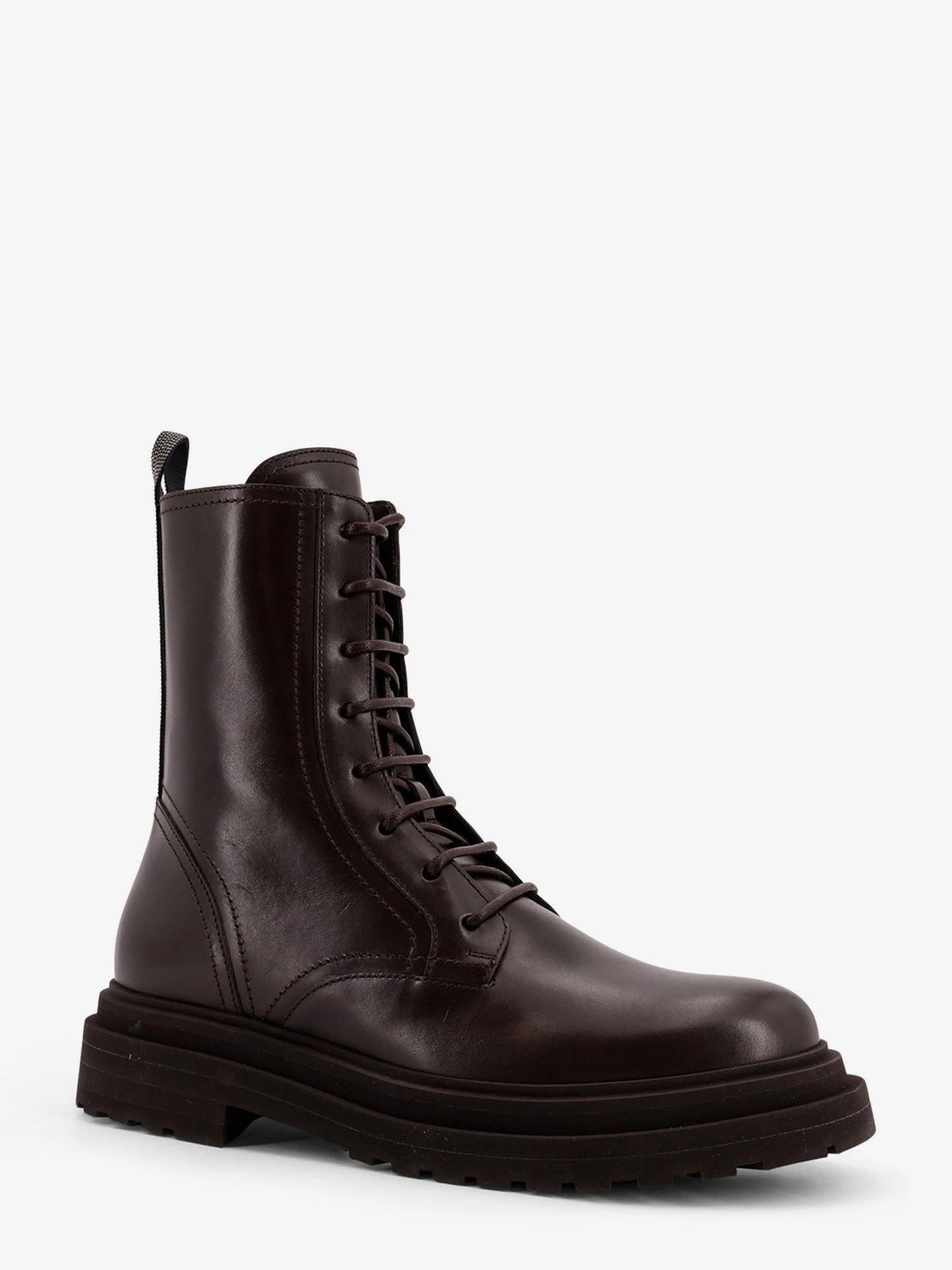 brunello-cucinelli-leather-ankle-boots