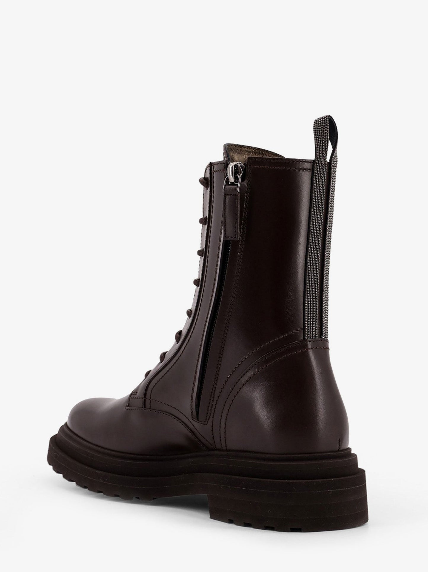 brunello-cucinelli-leather-ankle-boots