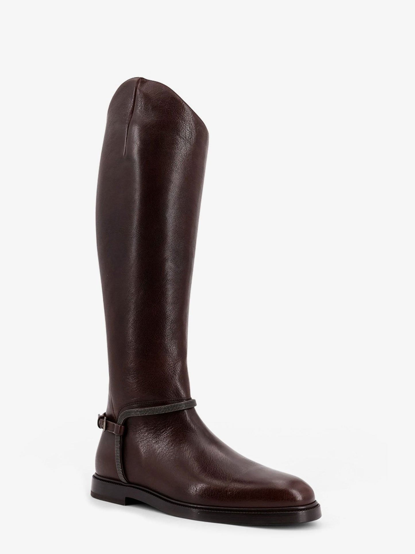 brunello-cucinelli-leather-boots-with-monili-detail