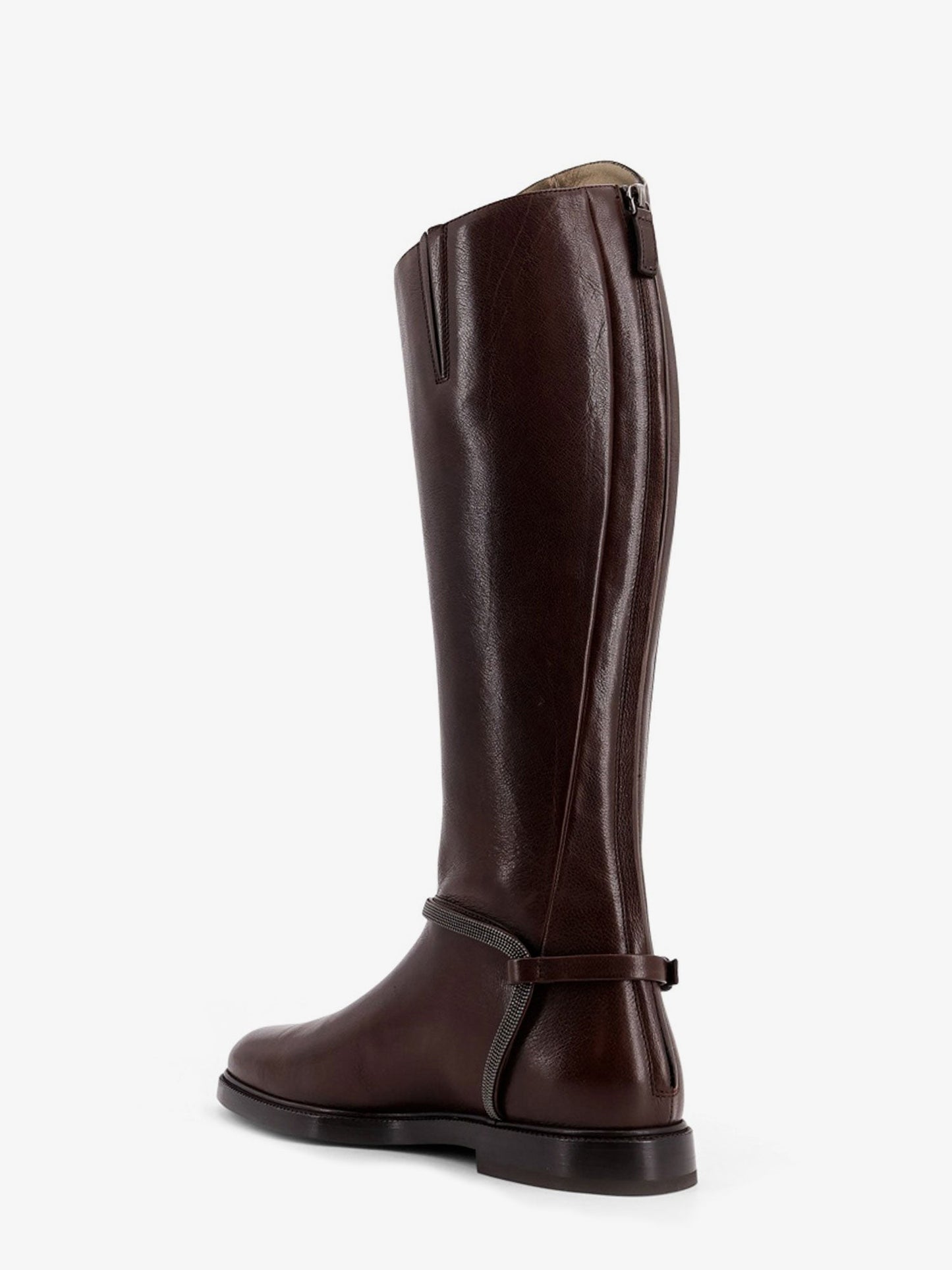 brunello-cucinelli-leather-boots-with-monili-detail
