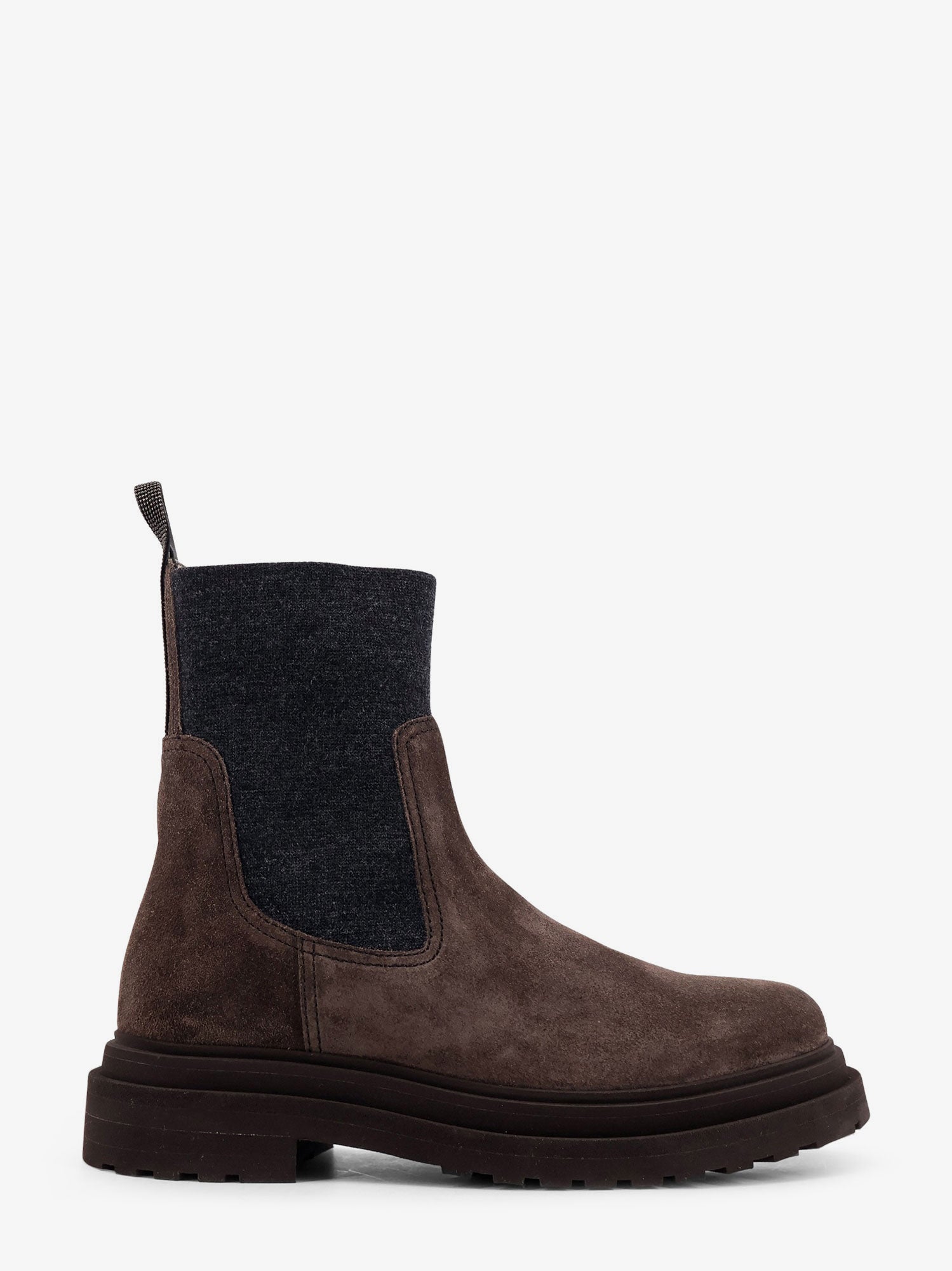brunello-cucinelli-suede-ankle-boots-with-monili-detail