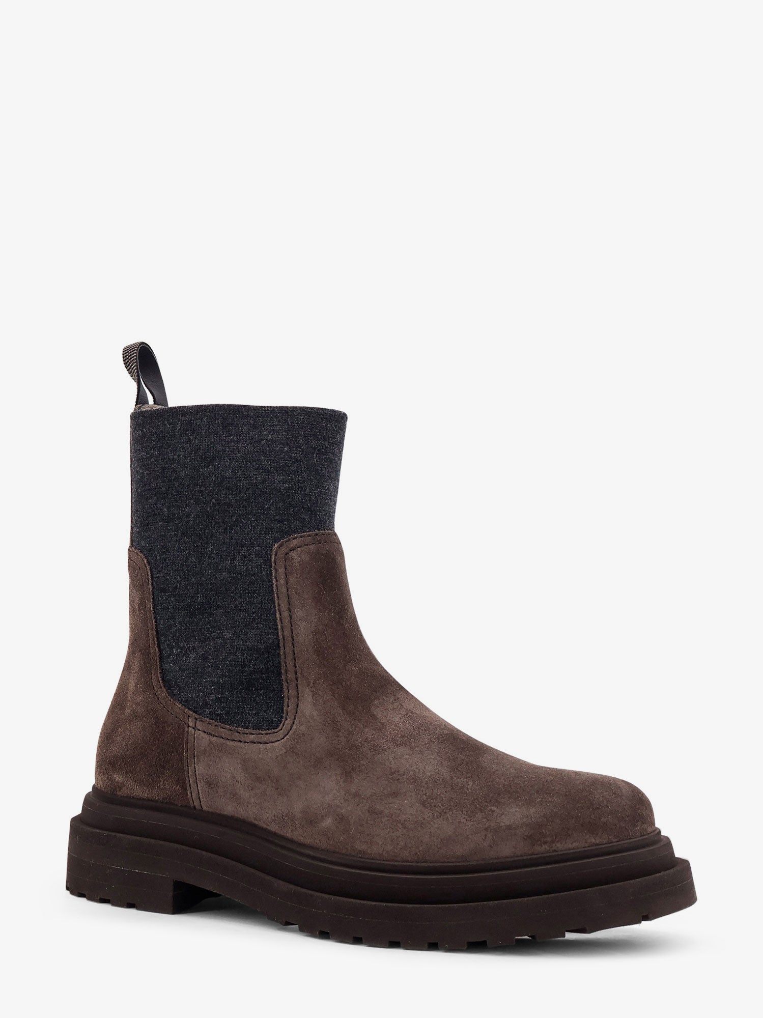 brunello-cucinelli-suede-ankle-boots-with-monili-detail