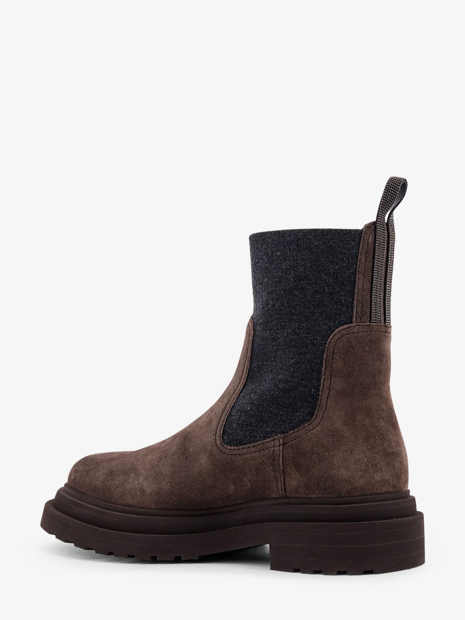 brunello-cucinelli-suede-ankle-boots-with-monili-detail