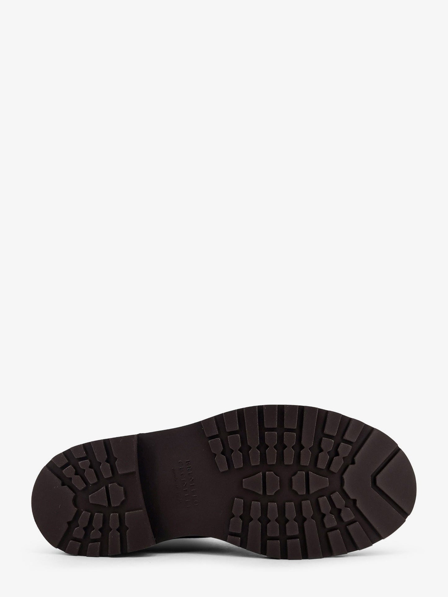 brunello-cucinelli-suede-ankle-boots-with-monili-detail