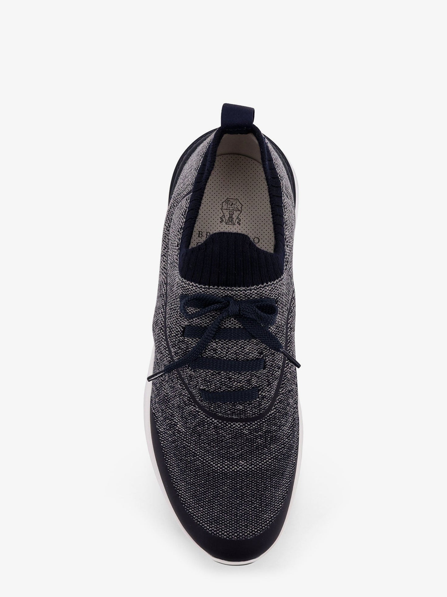 brunello-cucinelli-low-top-cotton-knit-sneakers