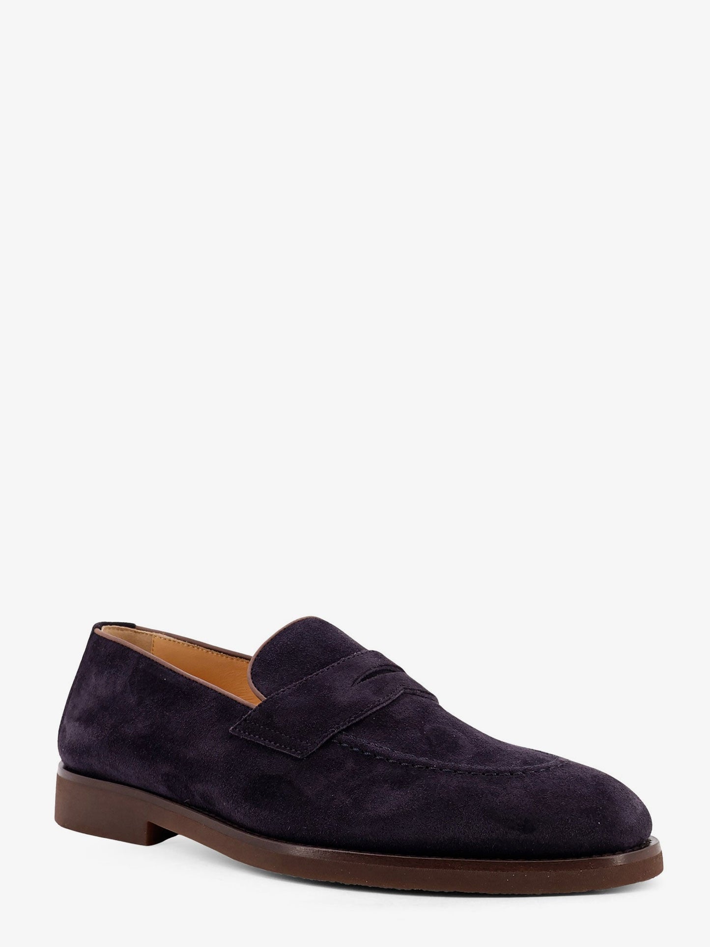 brunello-cucinelli-suede-loafers