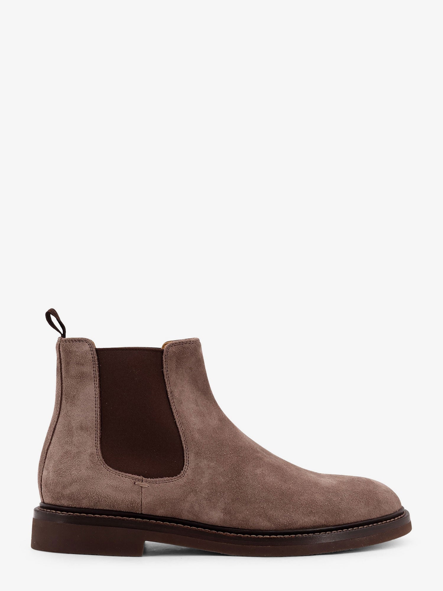 brunello-cucinelli-suede-ankle-boots