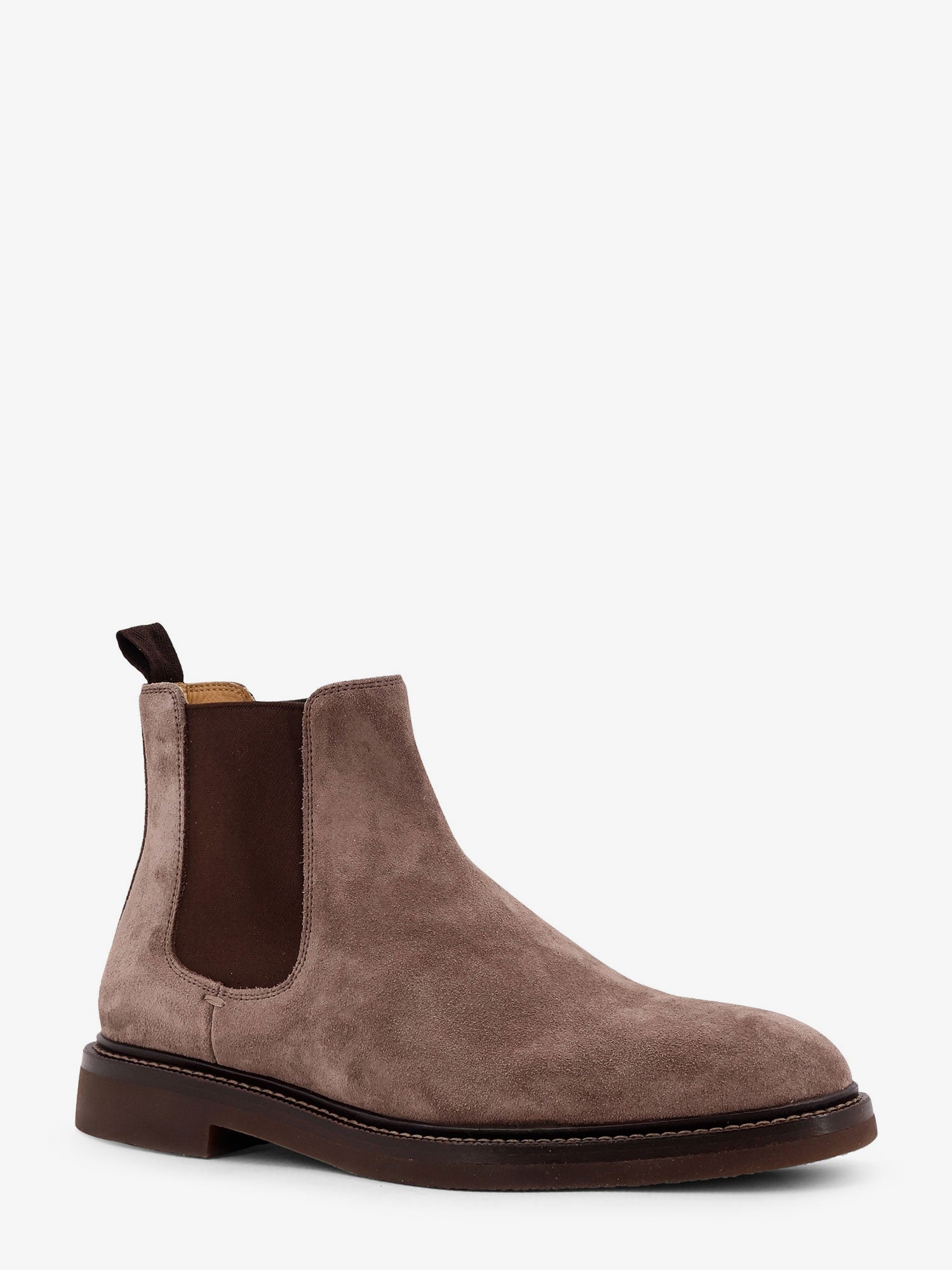 brunello-cucinelli-suede-ankle-boots