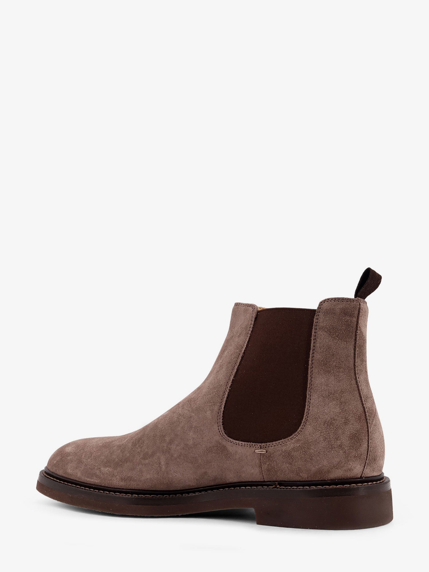 brunello-cucinelli-suede-ankle-boots