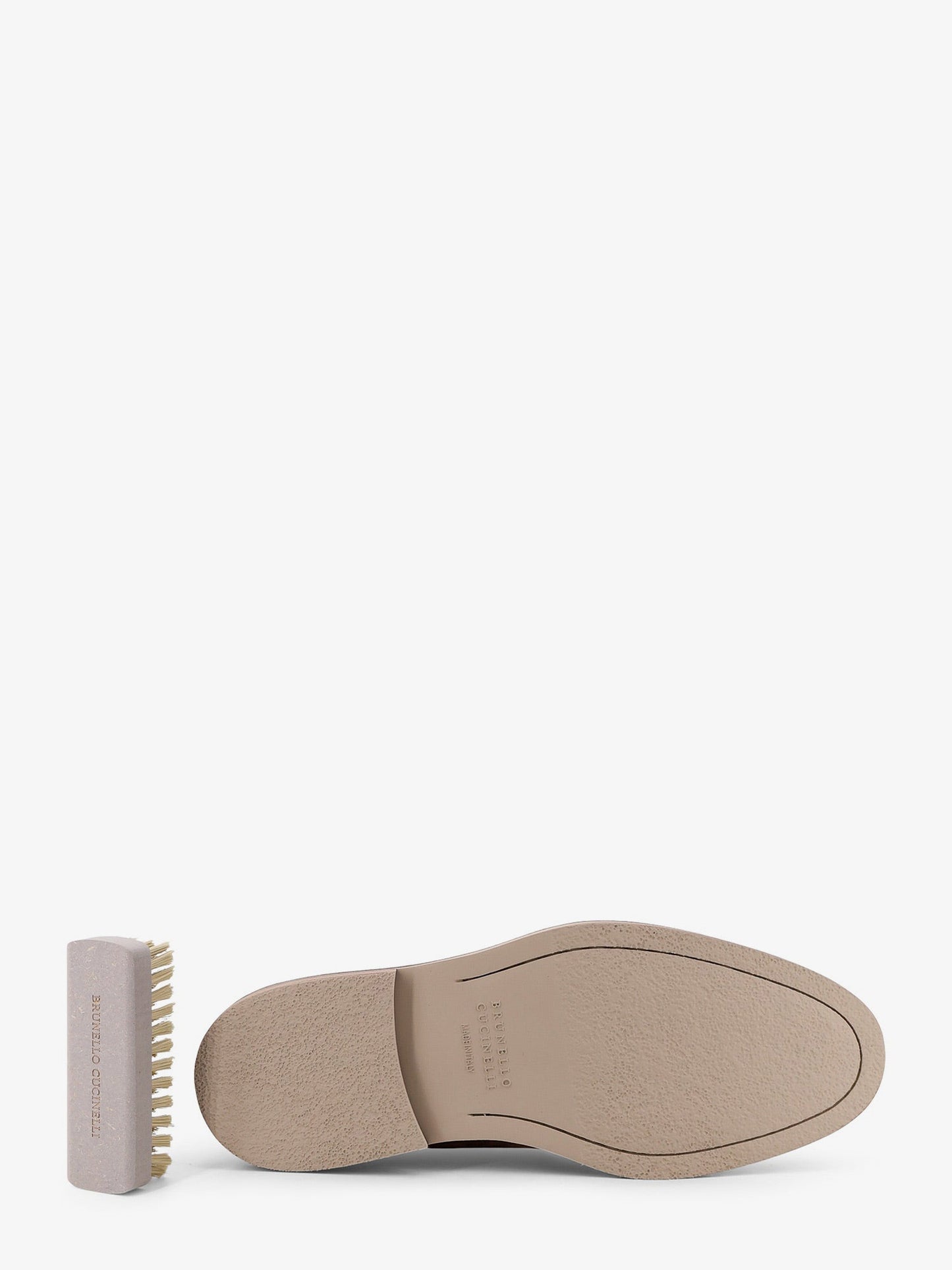 brunello-cucinelli-suede-loafers