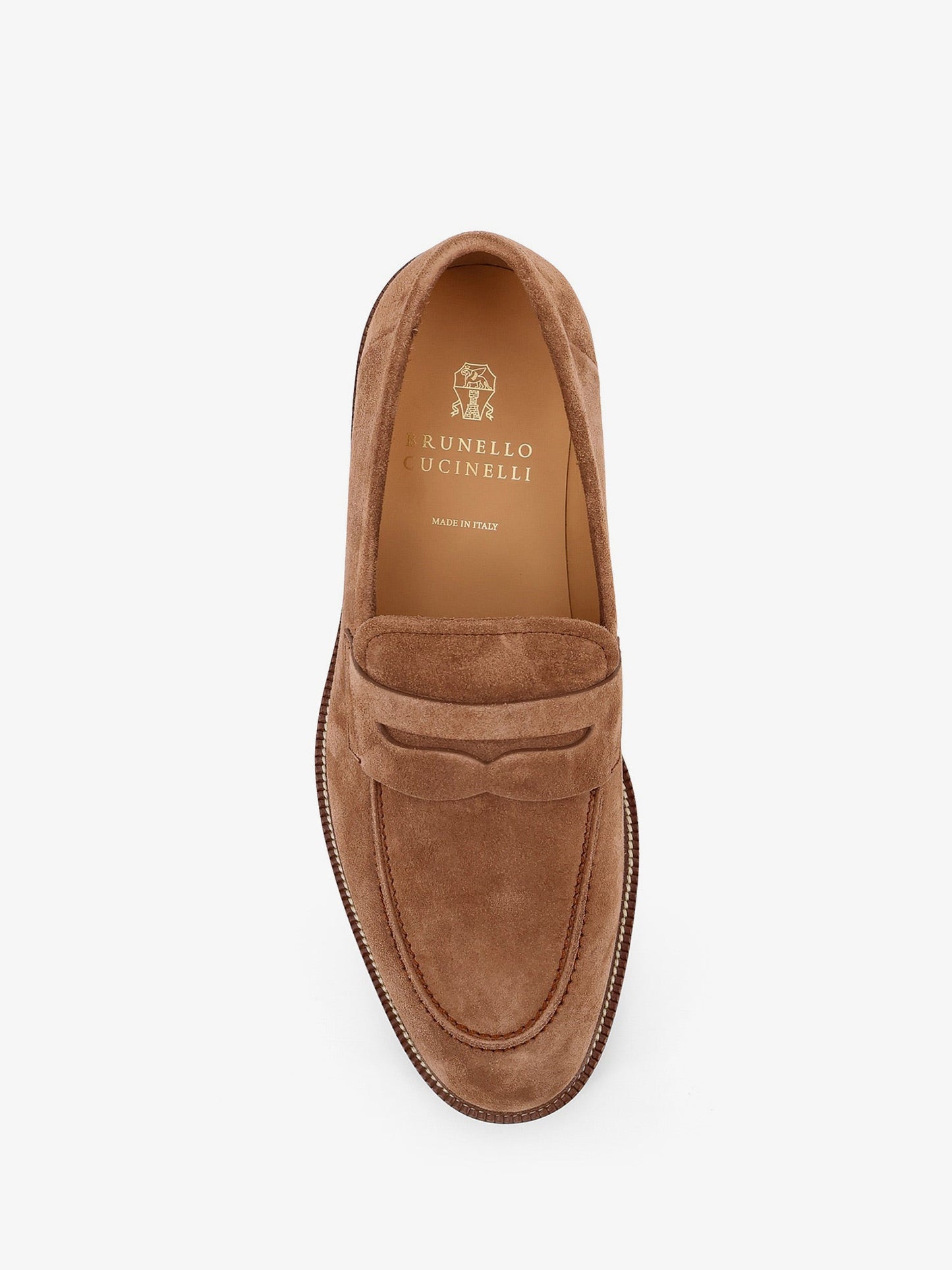 brunello-cucinelli-suede-loafers
