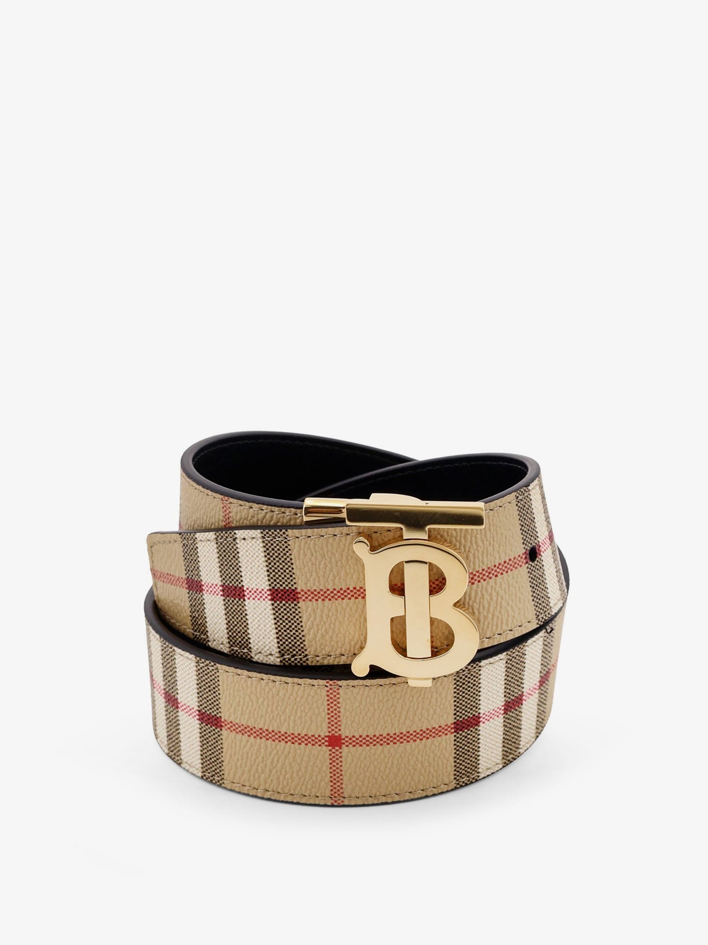 burberry-reversible-leather-belt