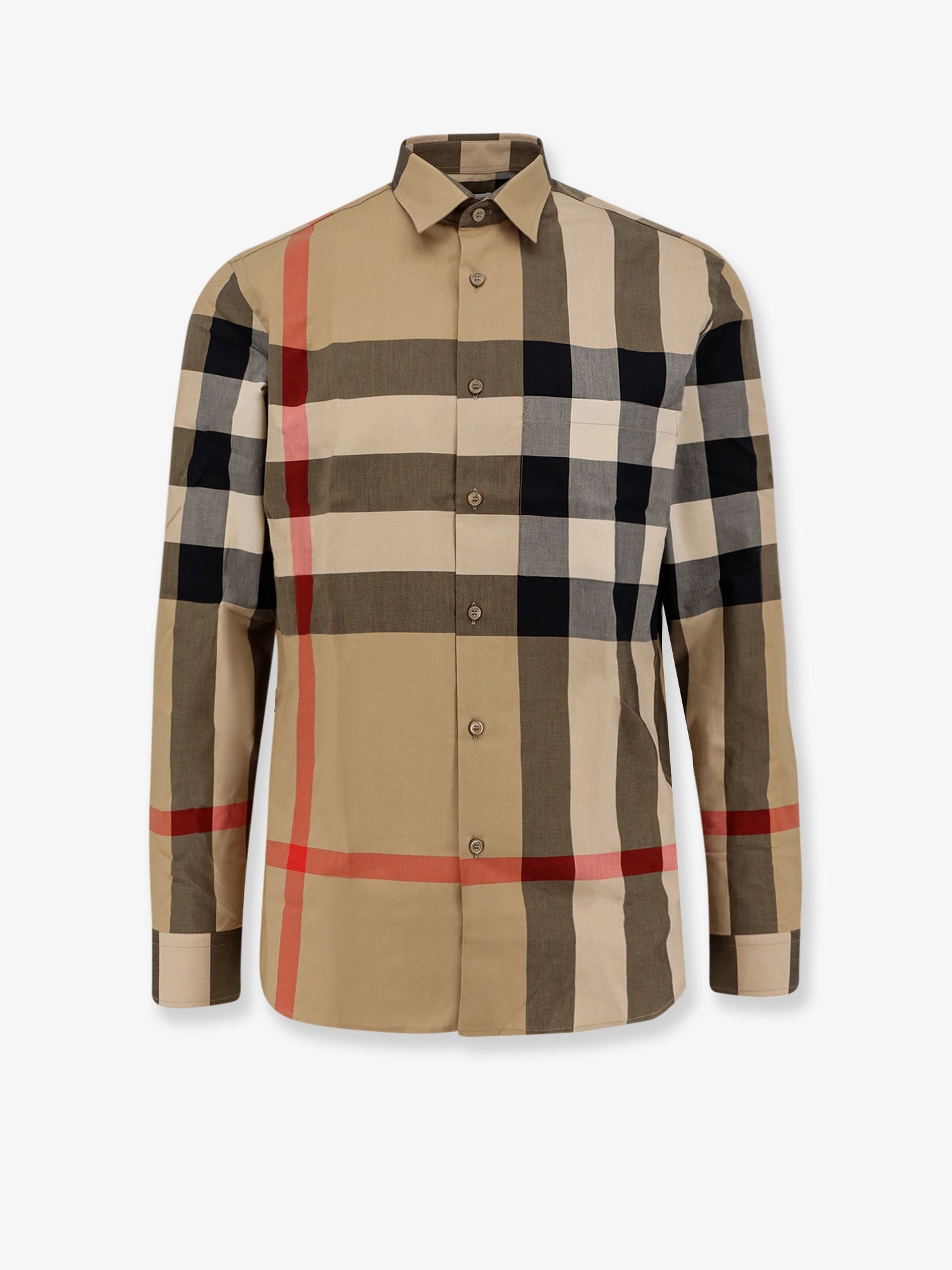 burberry-organic-cotton-shirt