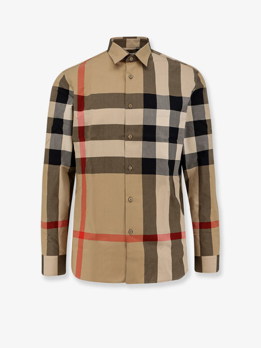 burberry-organic-cotton-shirt