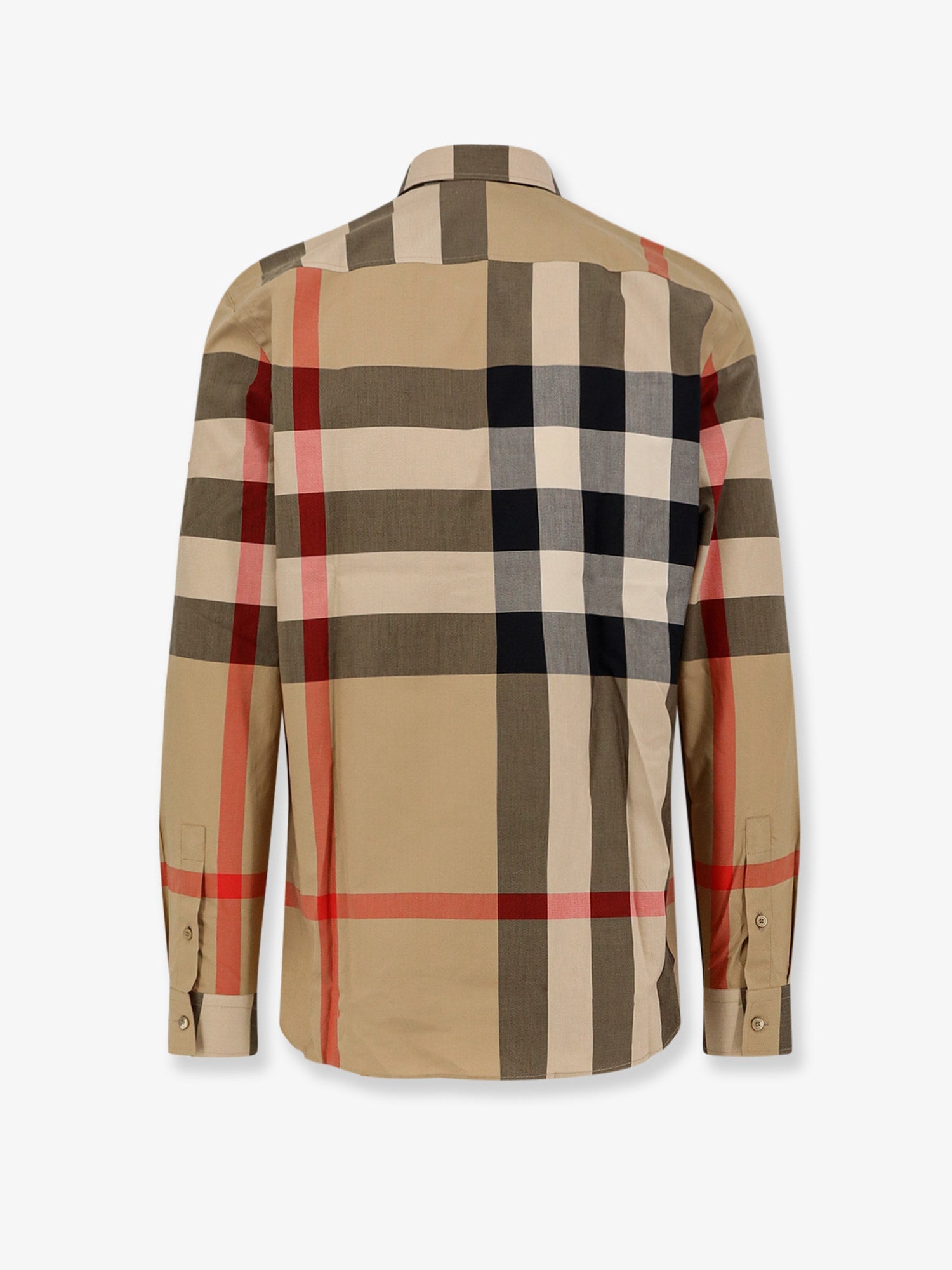 burberry-organic-cotton-shirt