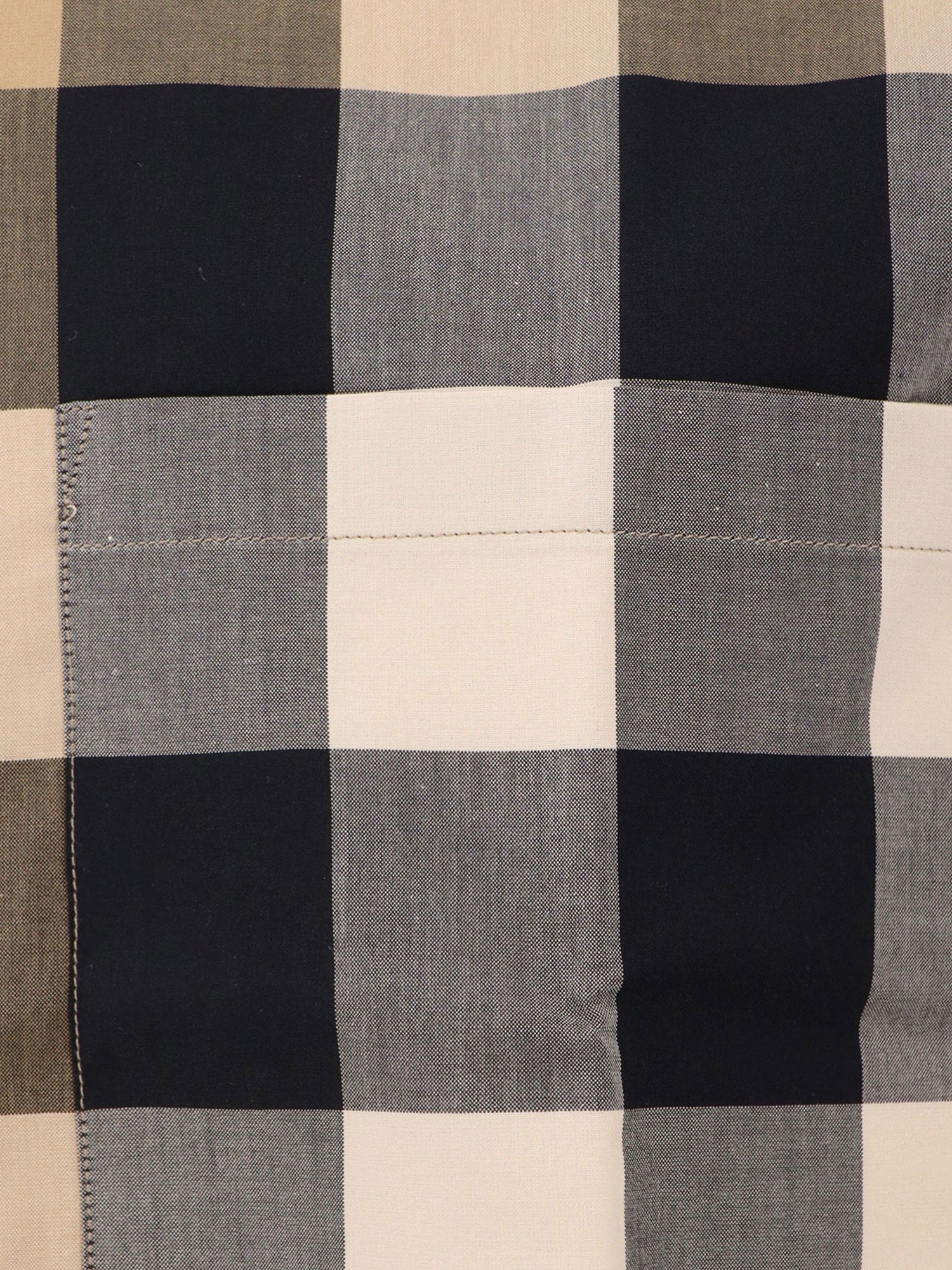 burberry-organic-cotton-shirt