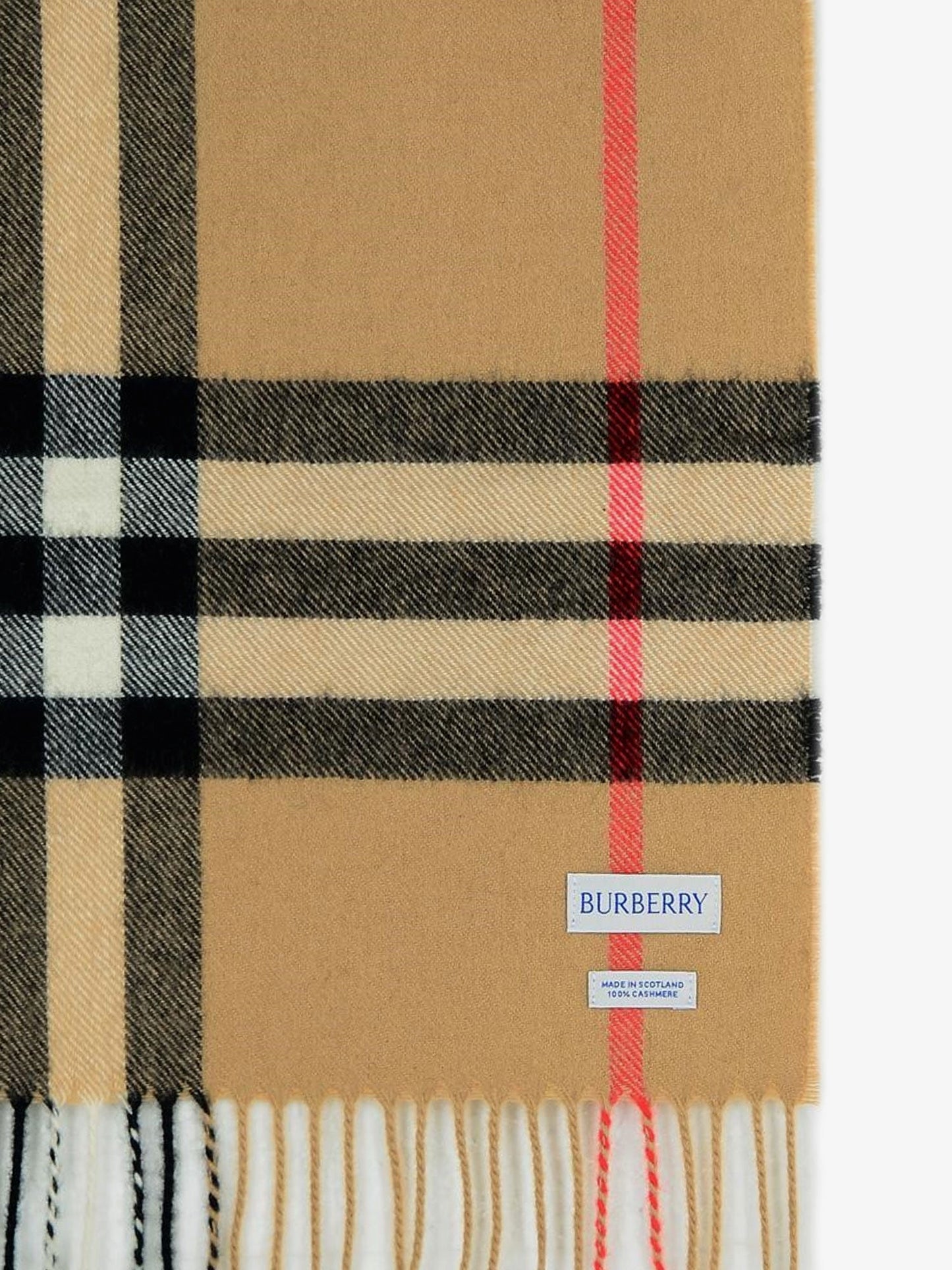 burberry-cashmere-scarf-with-giant-check-motif