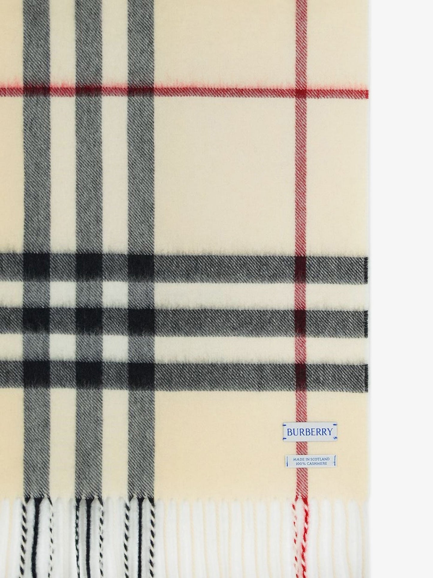 burberry-cashmere-scarf-with-giant-check-motif