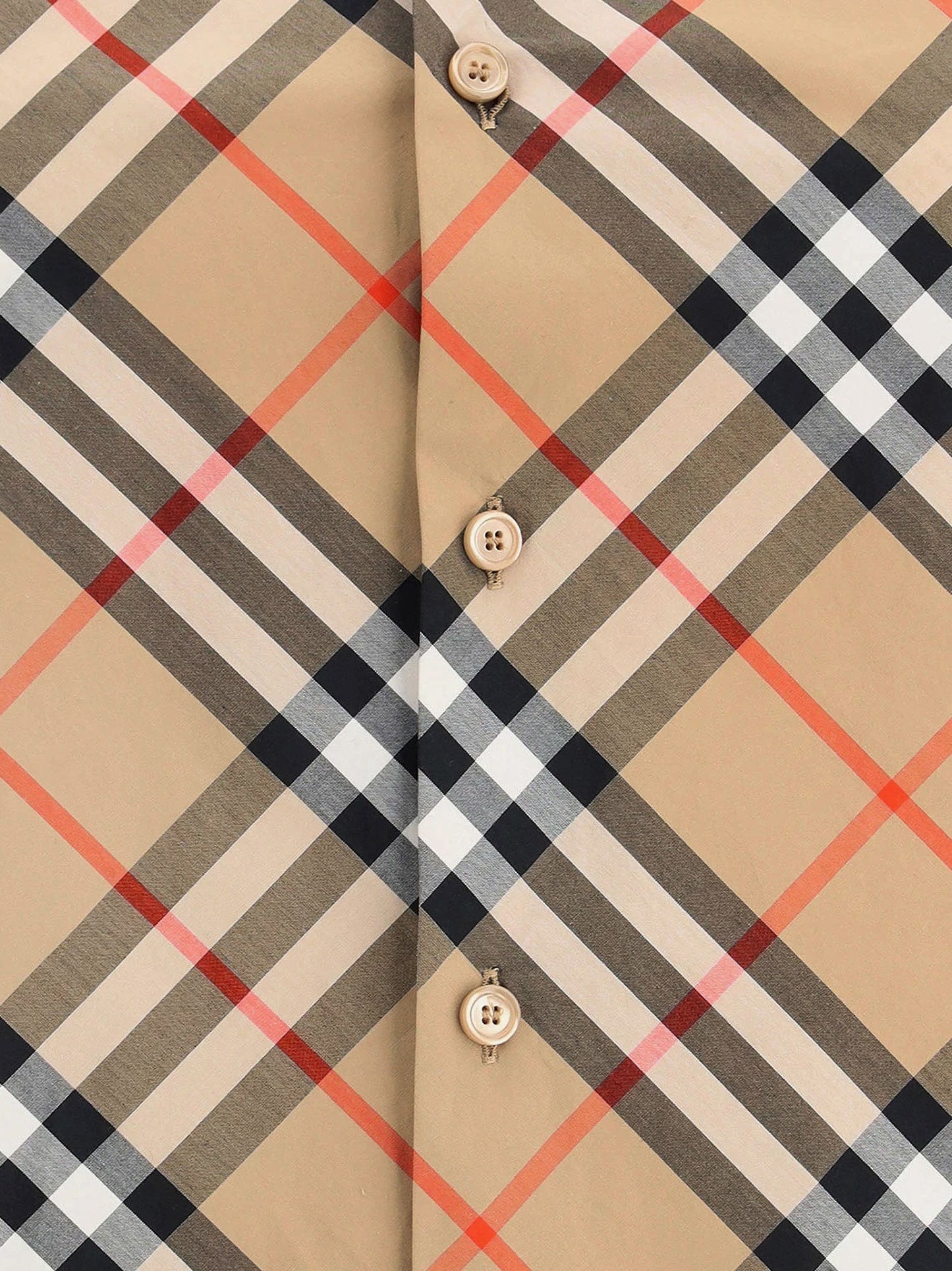 burberry-cotton-shirt-with-burberry-check-motif