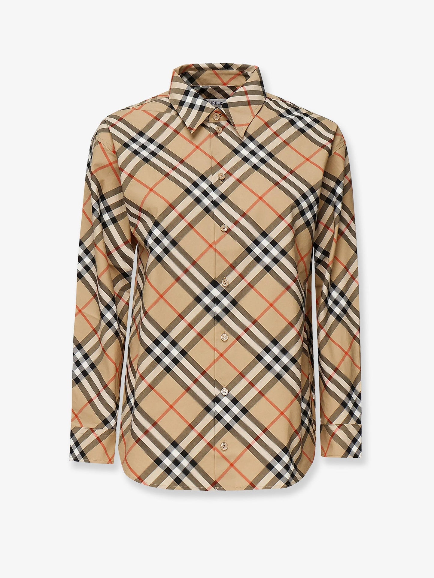 burberry-cotton-shirt-with-burberry-check-motif