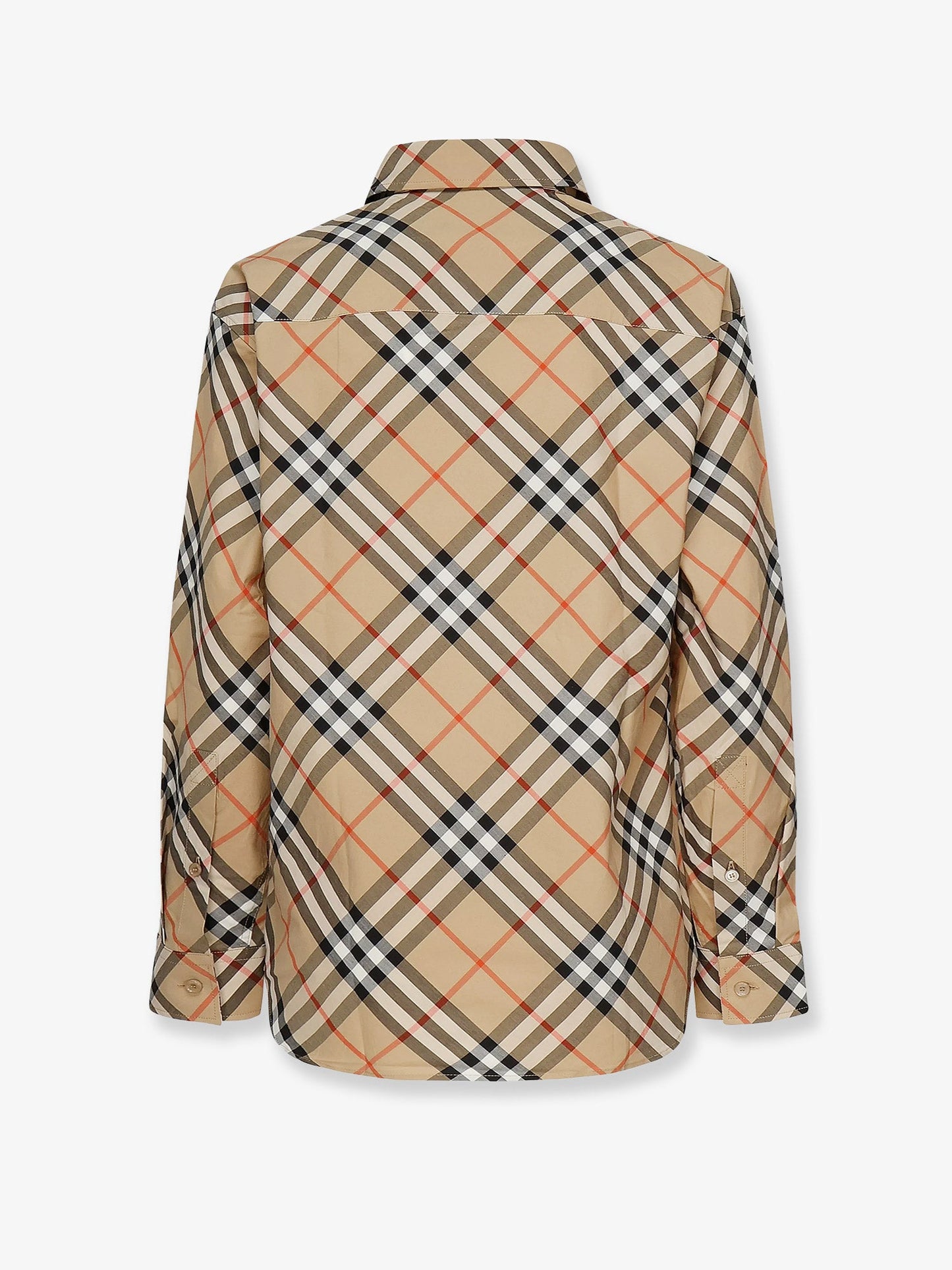 burberry-cotton-shirt-with-burberry-check-motif