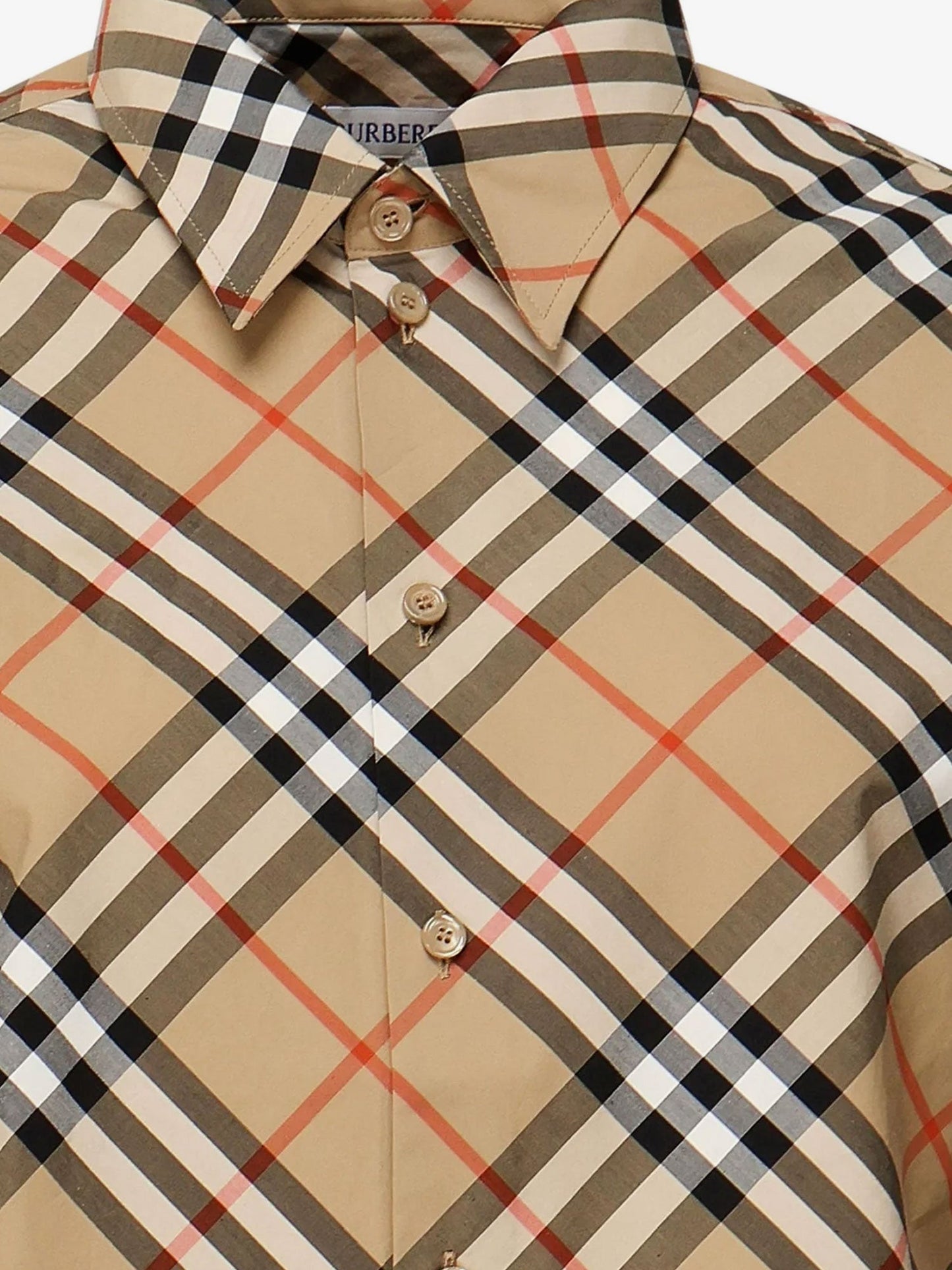 burberry-cotton-shirt-with-burberry-check-motif