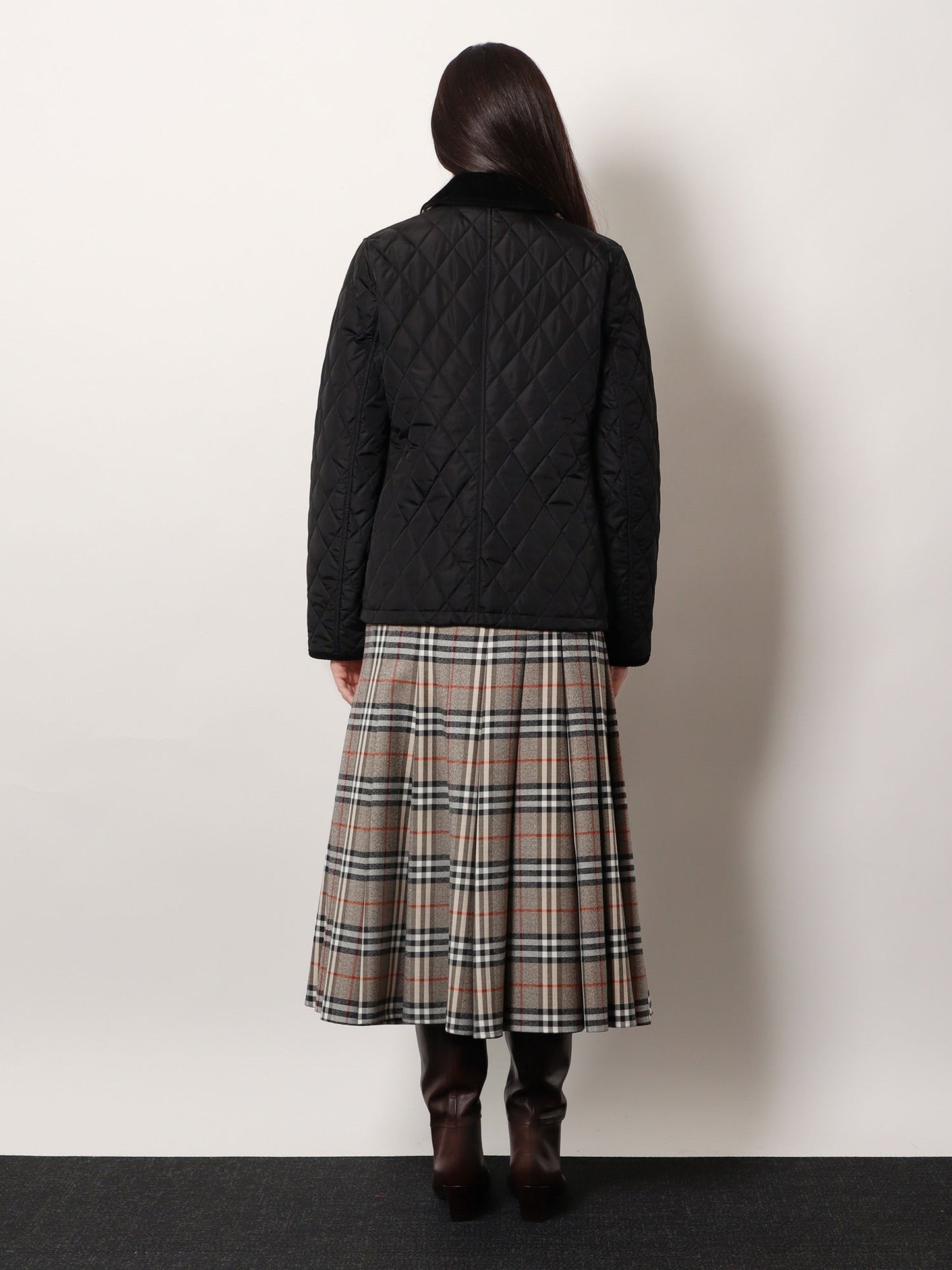 burberry-dorset-quilted-nylon-jacket