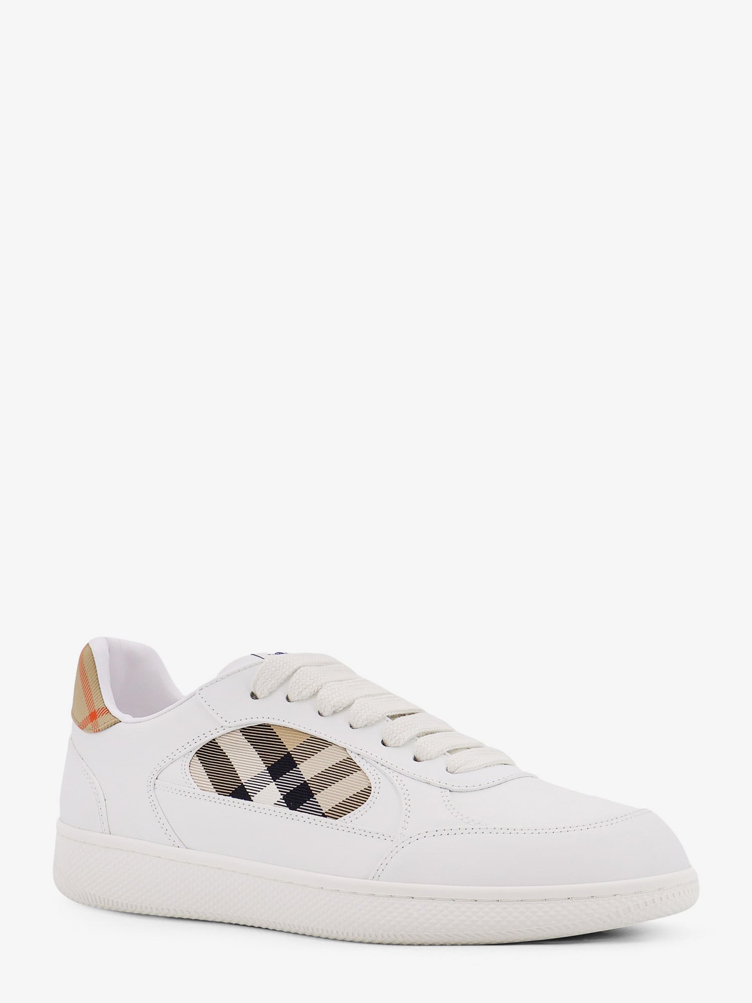 burberry-low-top-leather-sneakers-with-check-inserts