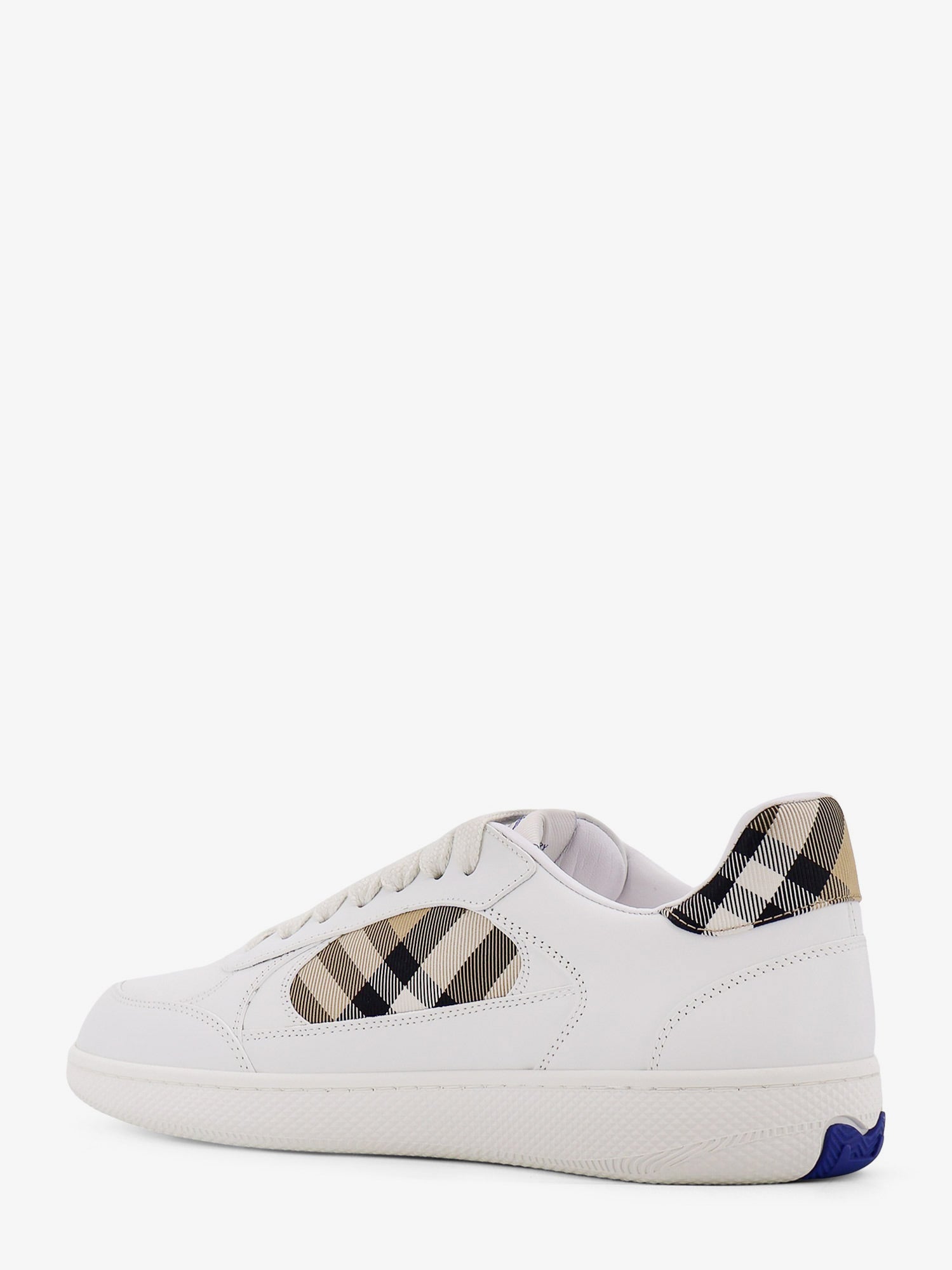 burberry-low-top-leather-sneakers-with-check-inserts