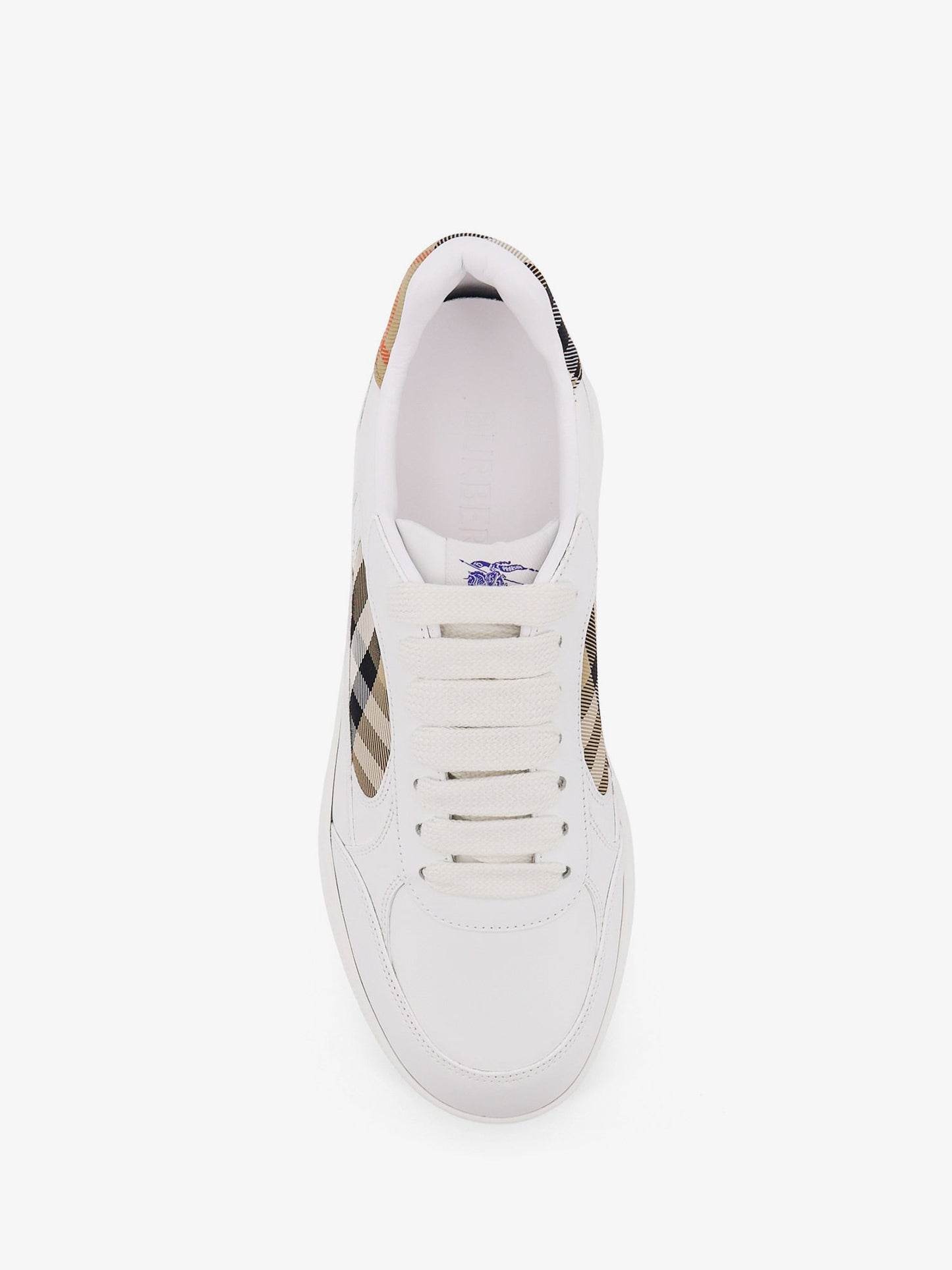 burberry-low-top-leather-sneakers-with-check-inserts