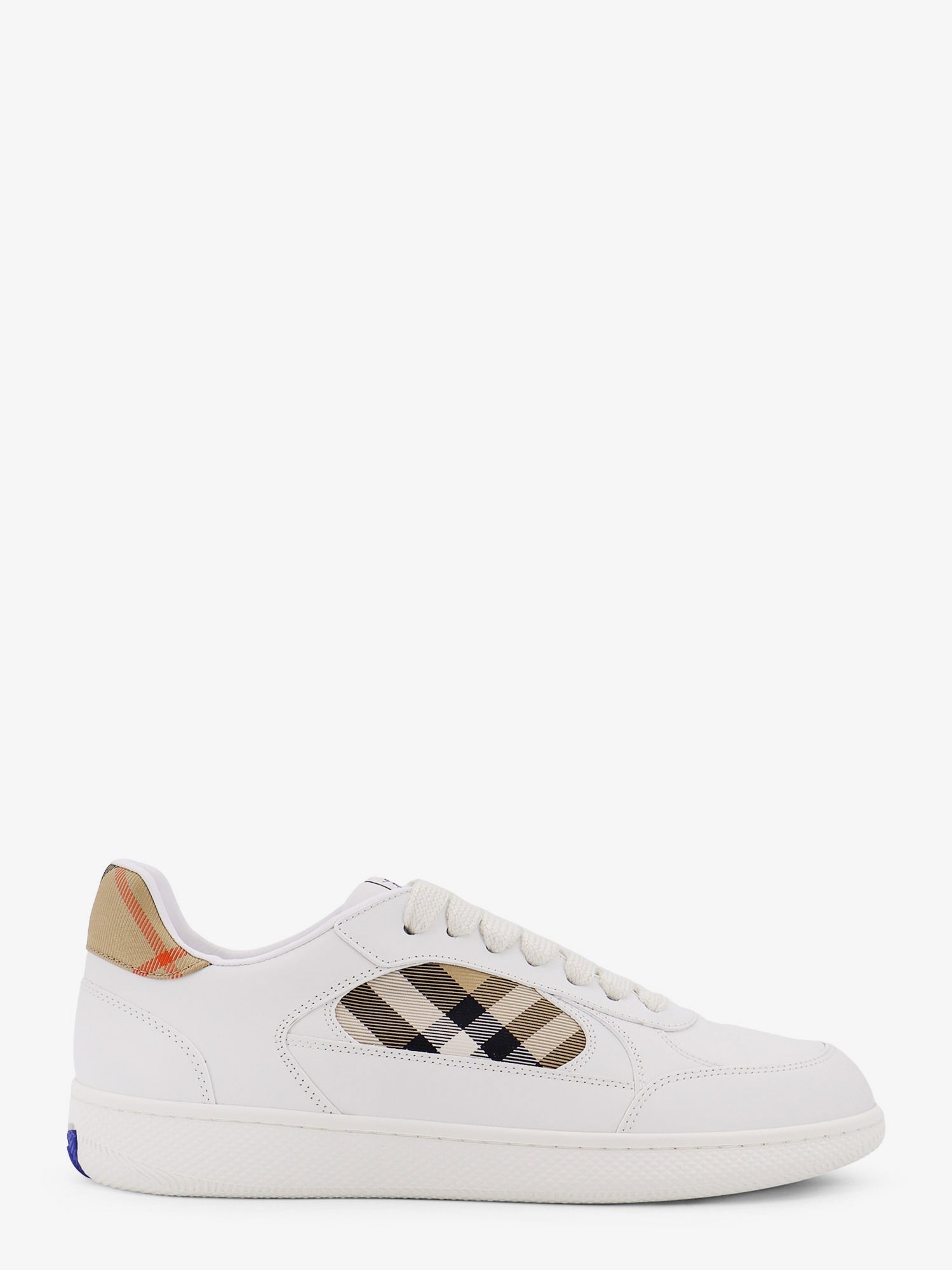 burberry-low-top-leather-sneakers-with-check-inserts