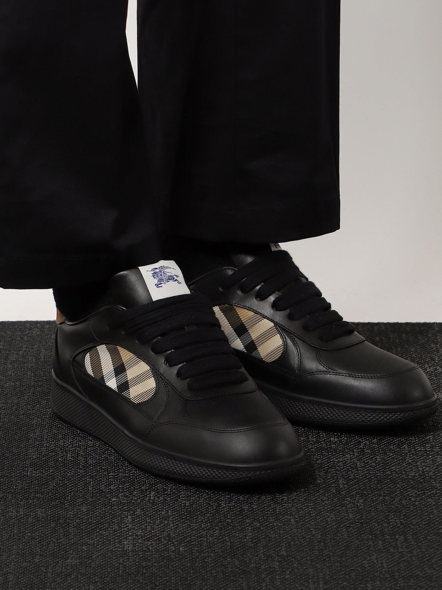 burberry-leather-sneakers-with-traditional-check-inserts