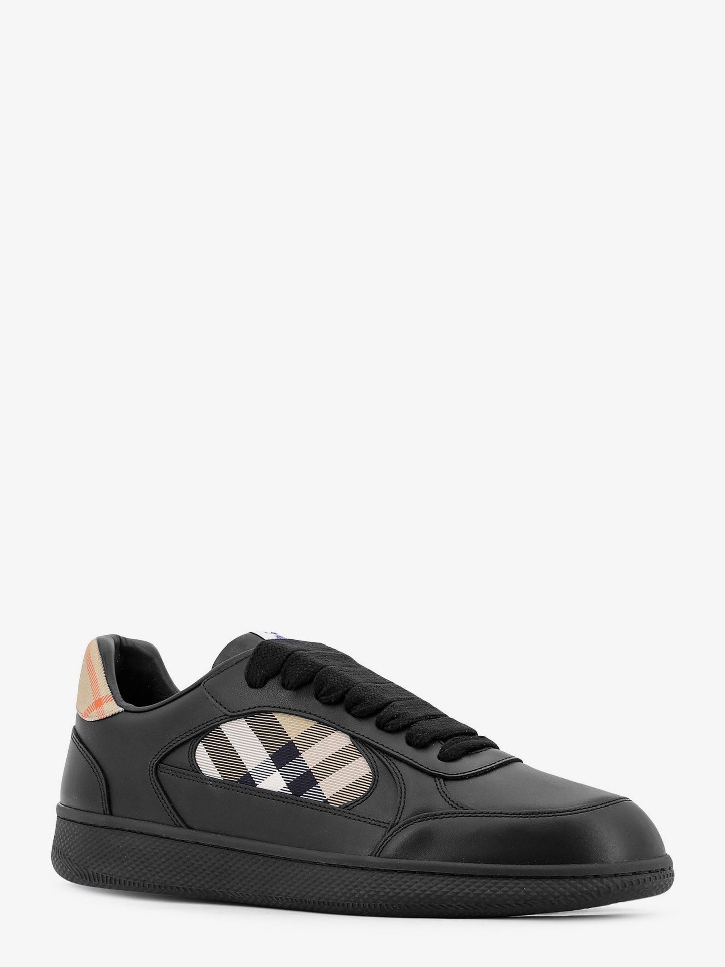 burberry-leather-sneakers-with-traditional-check-inserts