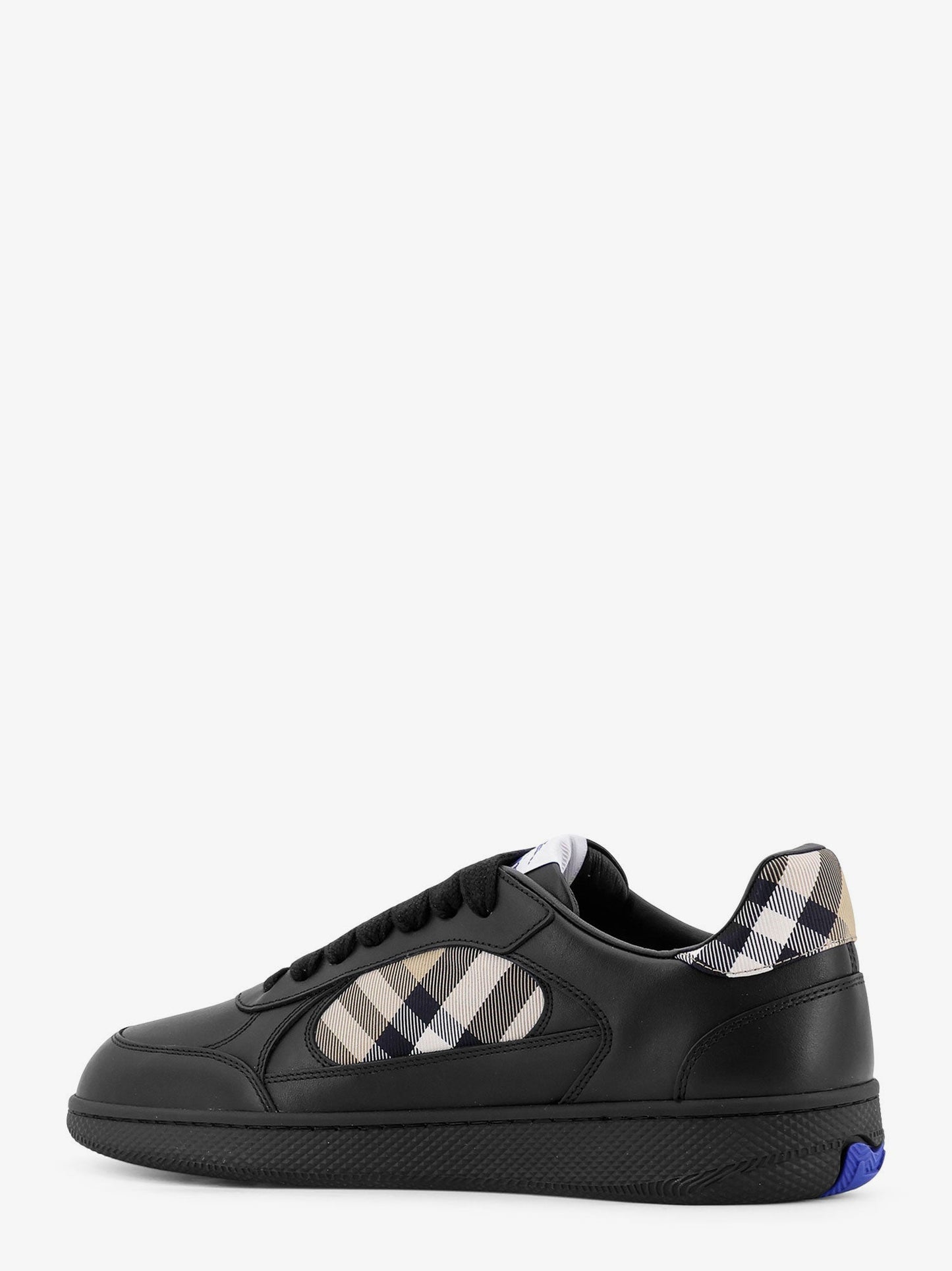 burberry-leather-sneakers-with-traditional-check-inserts