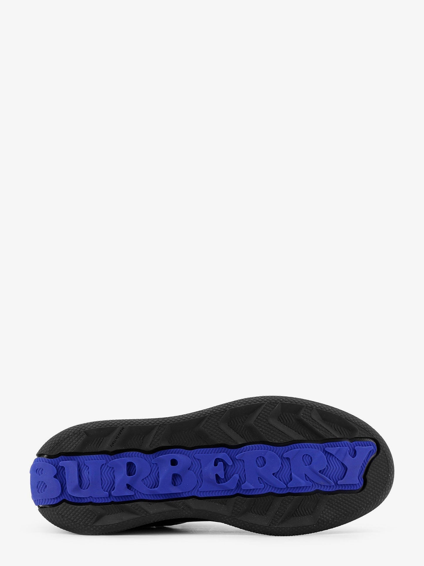 burberry-leather-sneakers-with-traditional-check-inserts