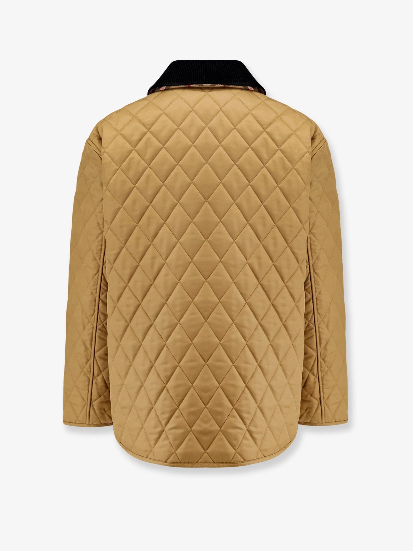 burberry-dranefeld-quilted-jacket