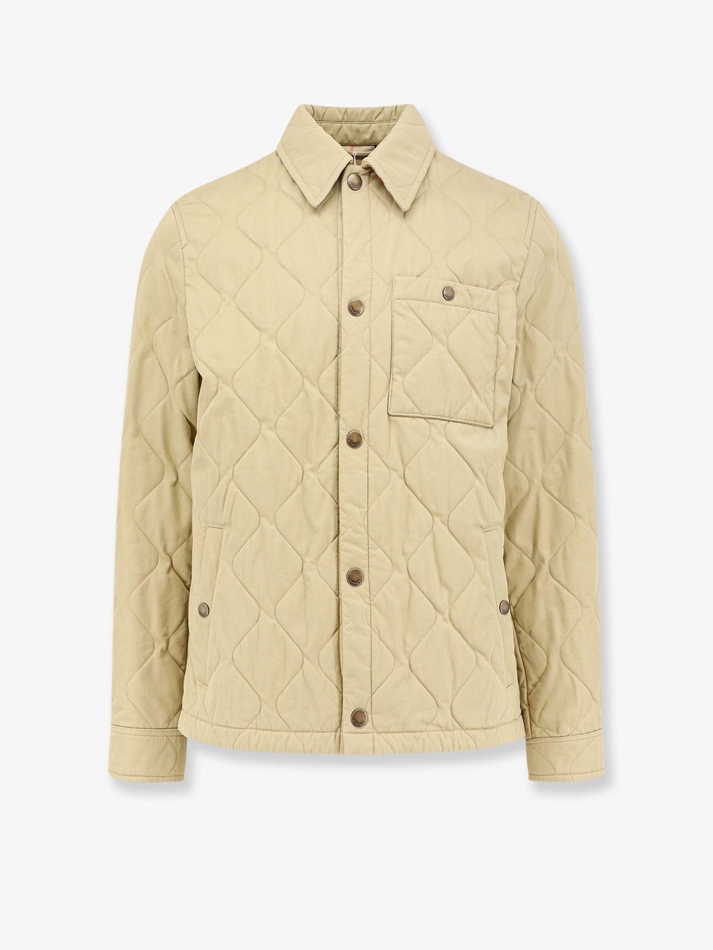 burberry-cotton-padded-jacket