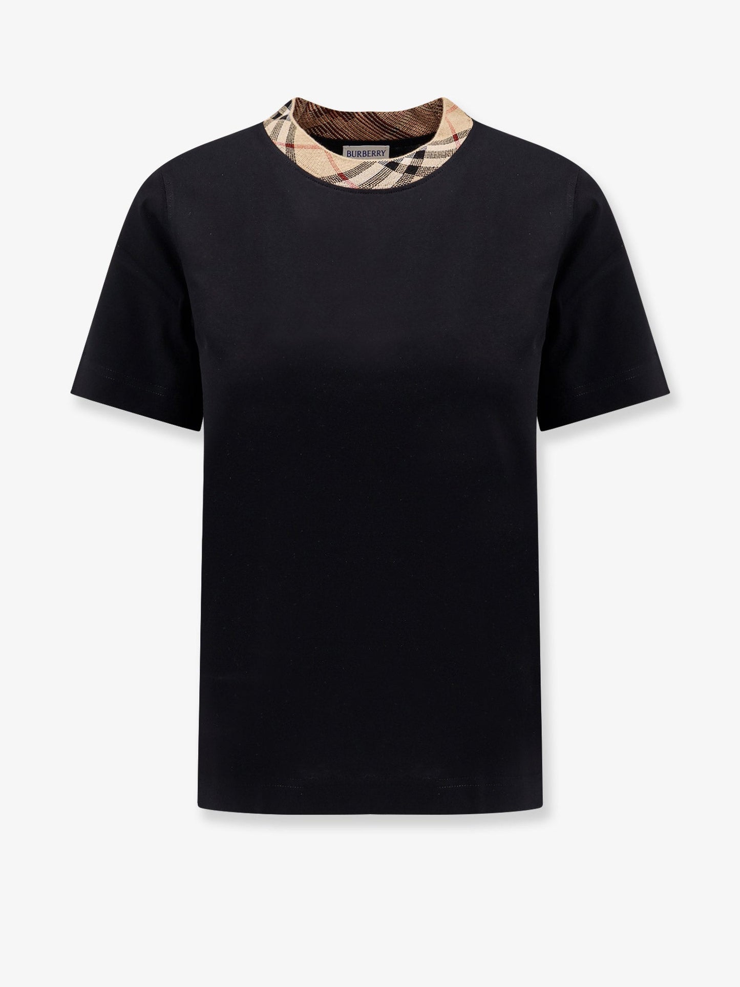 burberry-cotton-t-shirt
