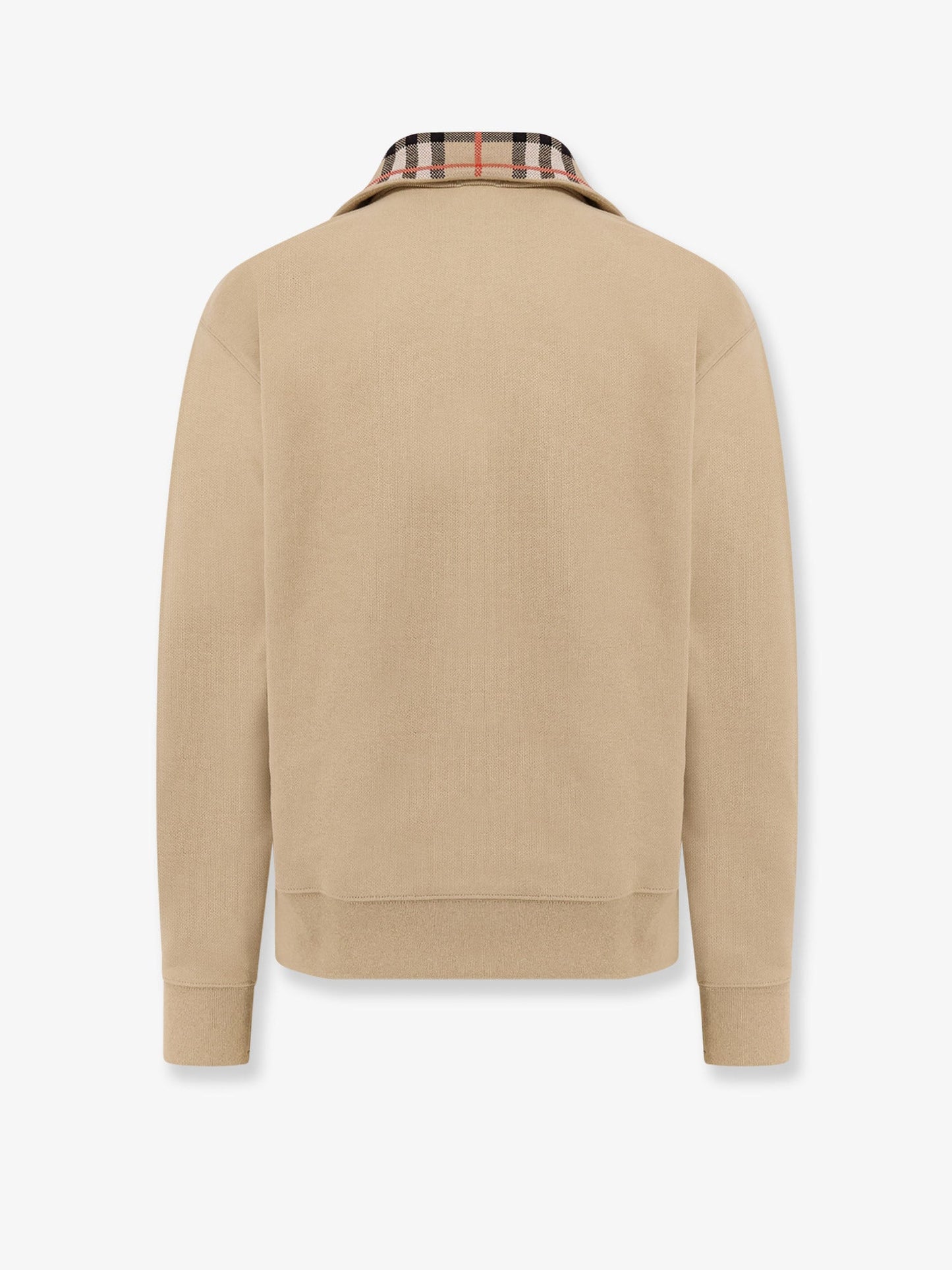burberry-organic-cotton-half-zip-sweater