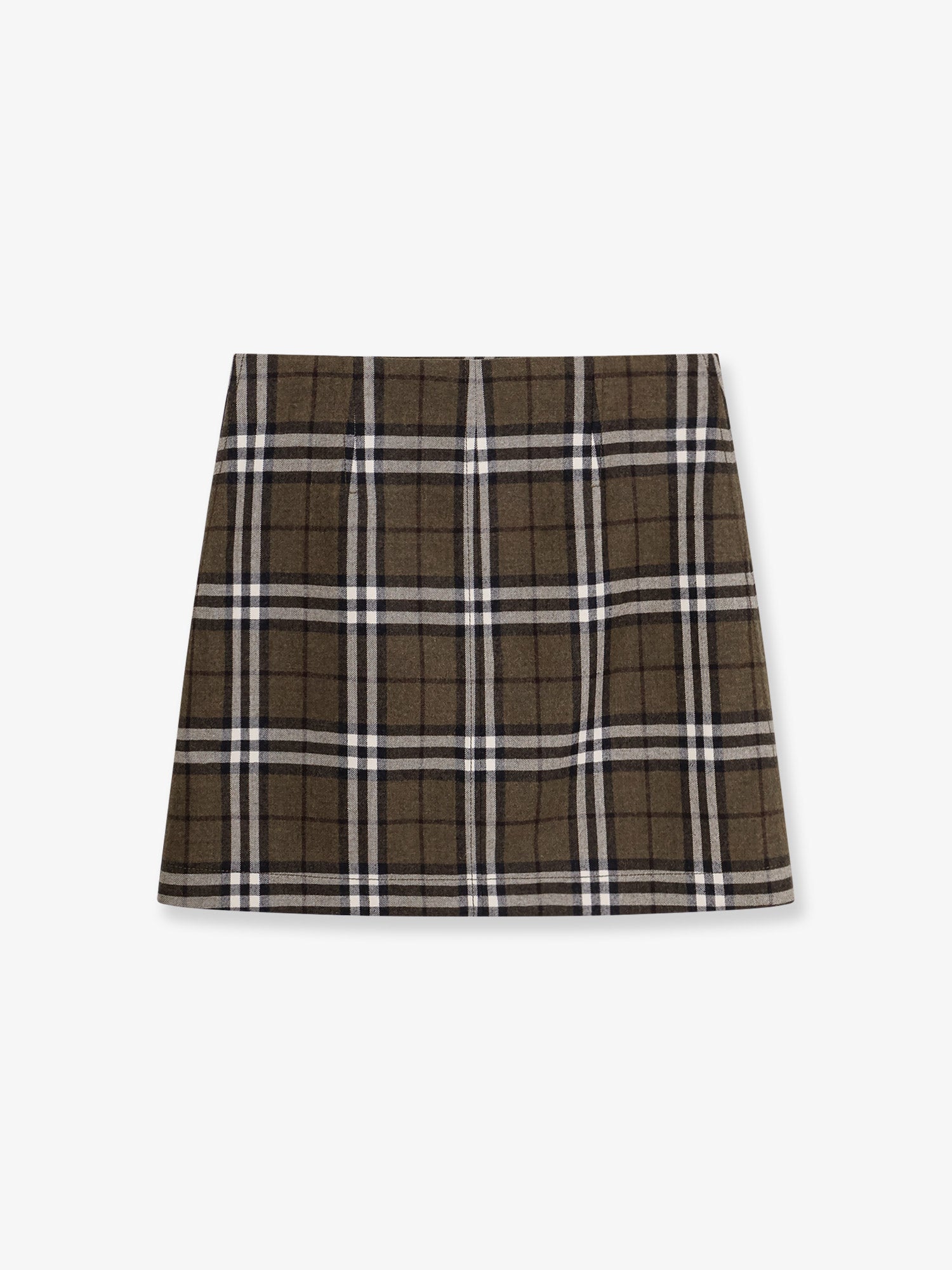 burberry-virgin-wool-skirt-with-burberry-check-print
